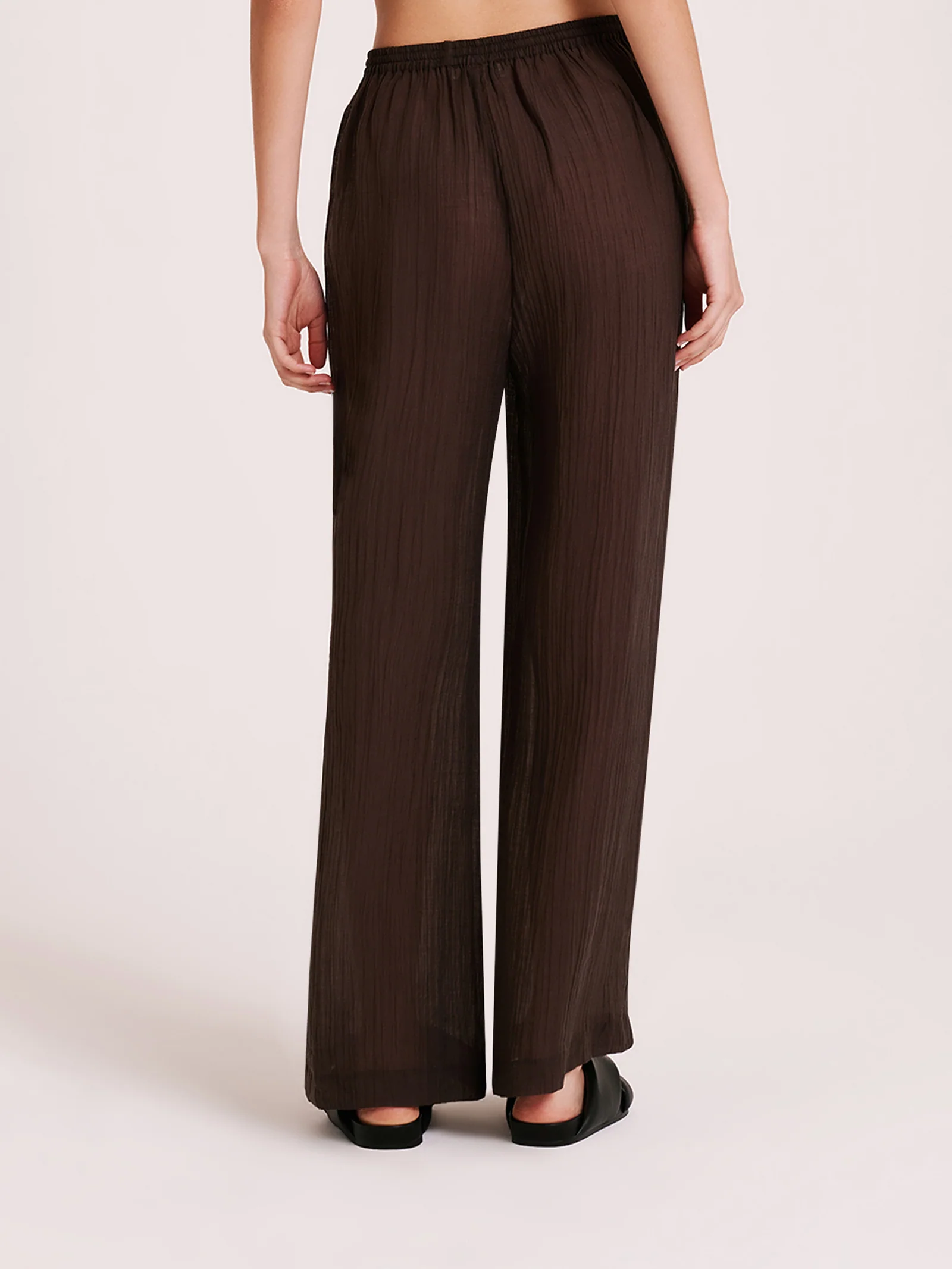 Montego Resort Pants - Image 4