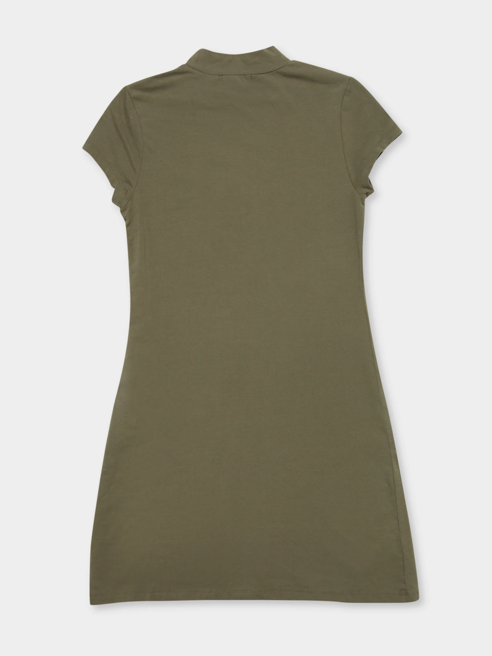 Montrose Mini Dress - Image 2