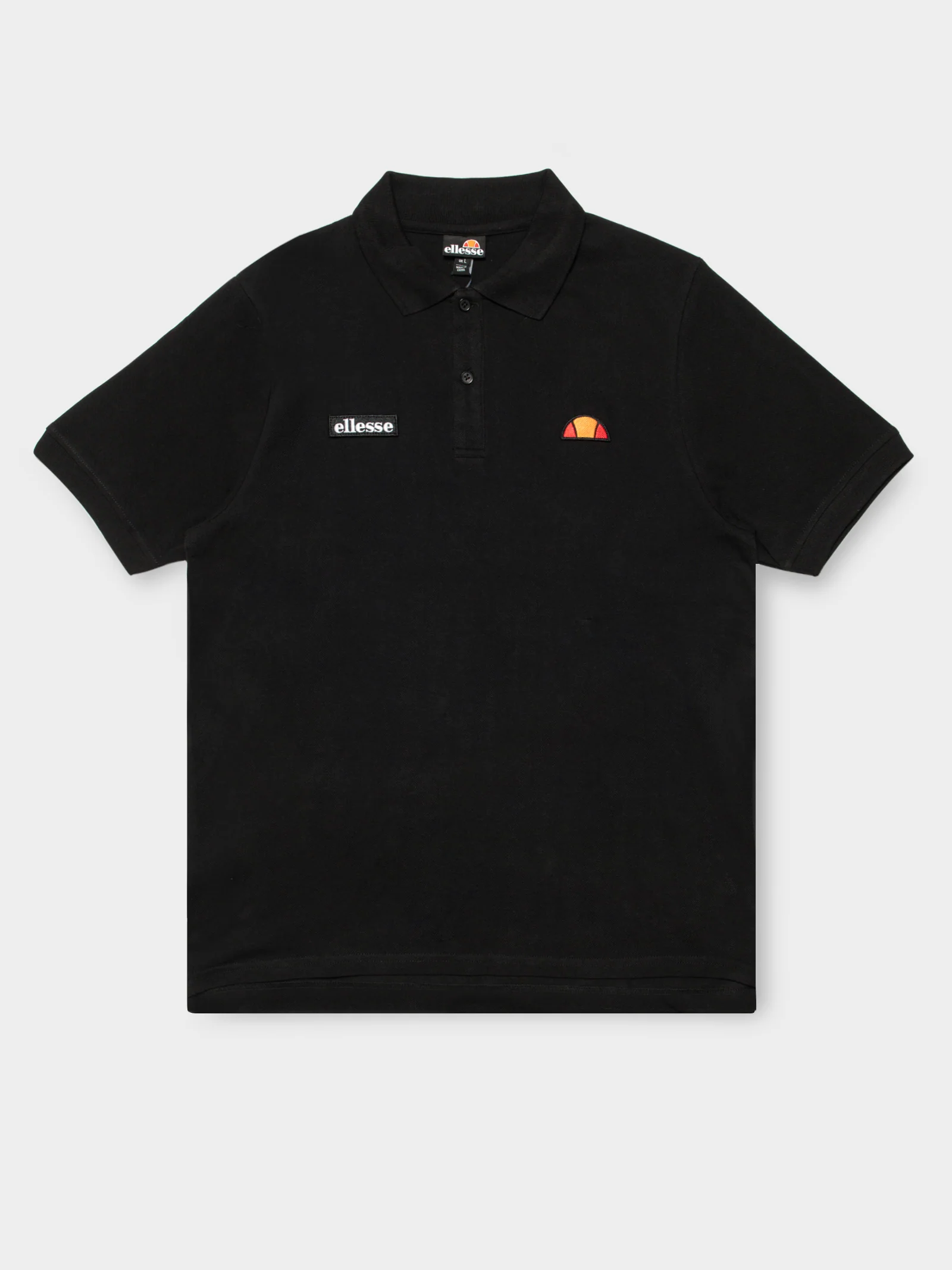 Montura Polo Shirt - Image 7