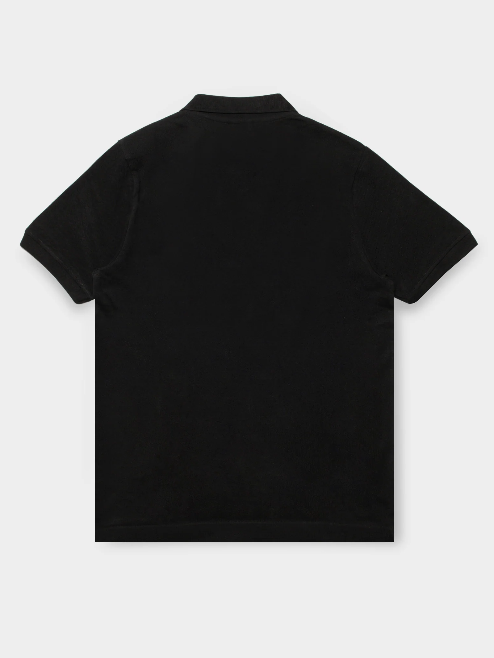 Montura Polo Shirt - Image 8
