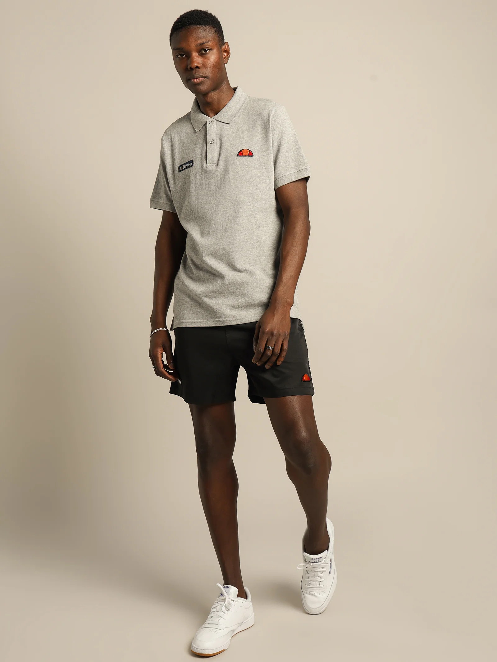 Montura Polo Shirt - Image 4
