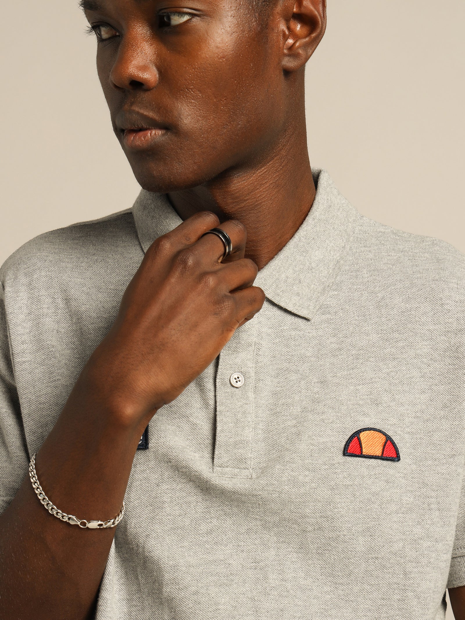 Montura Polo Shirt - Image 5