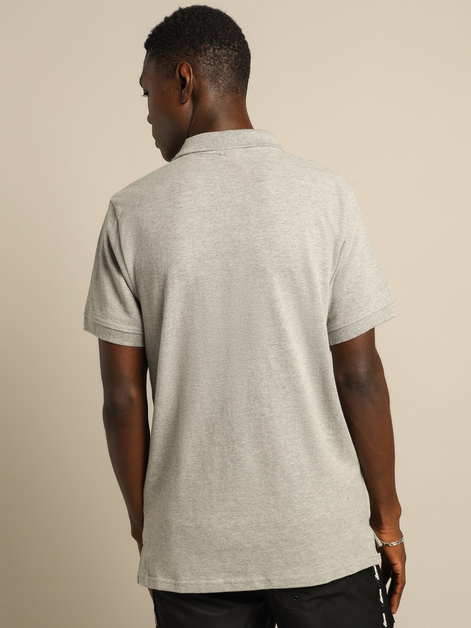 Montura Polo Shirt - Image 6
