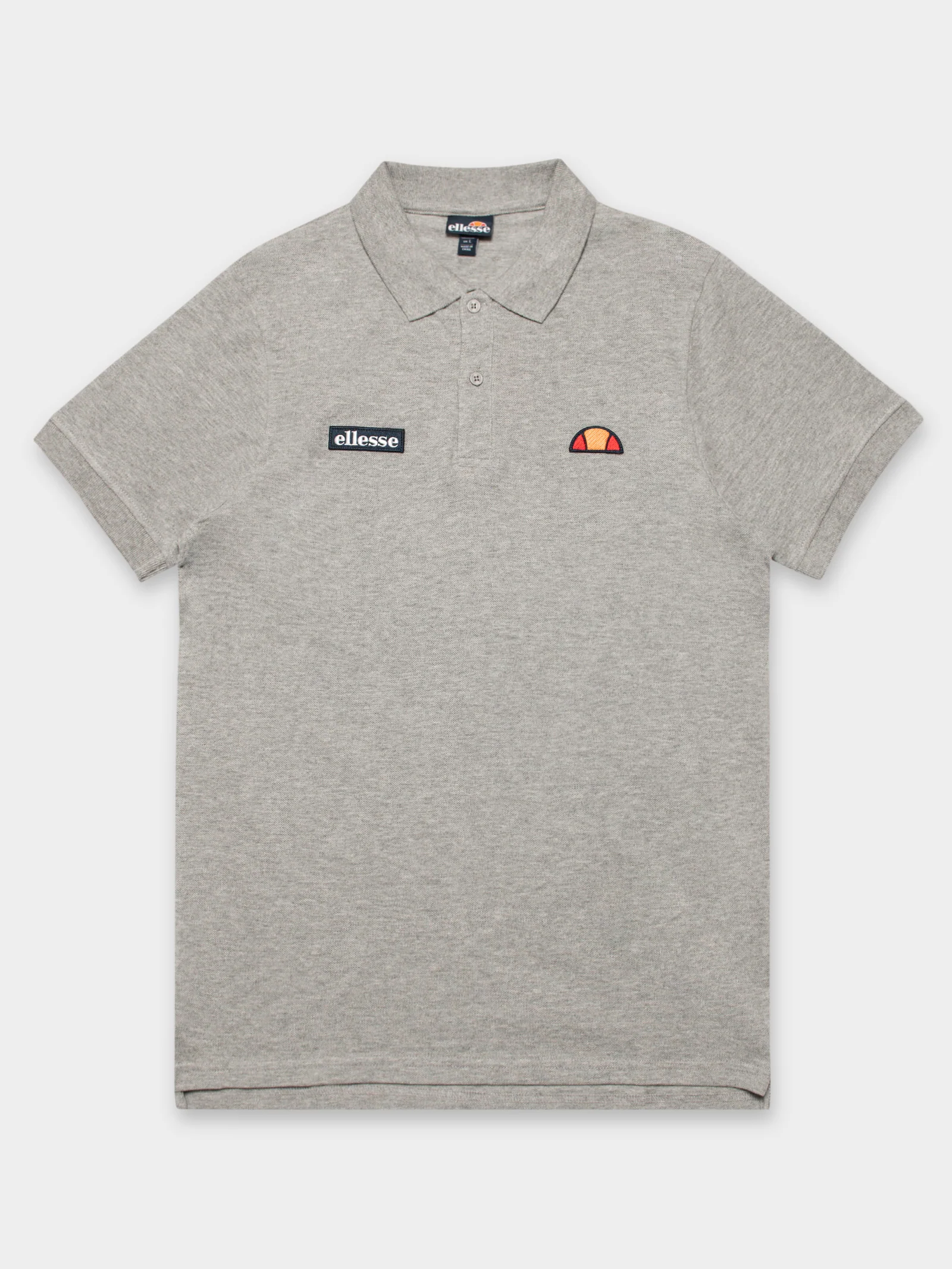 Montura Polo Shirt - Image 7