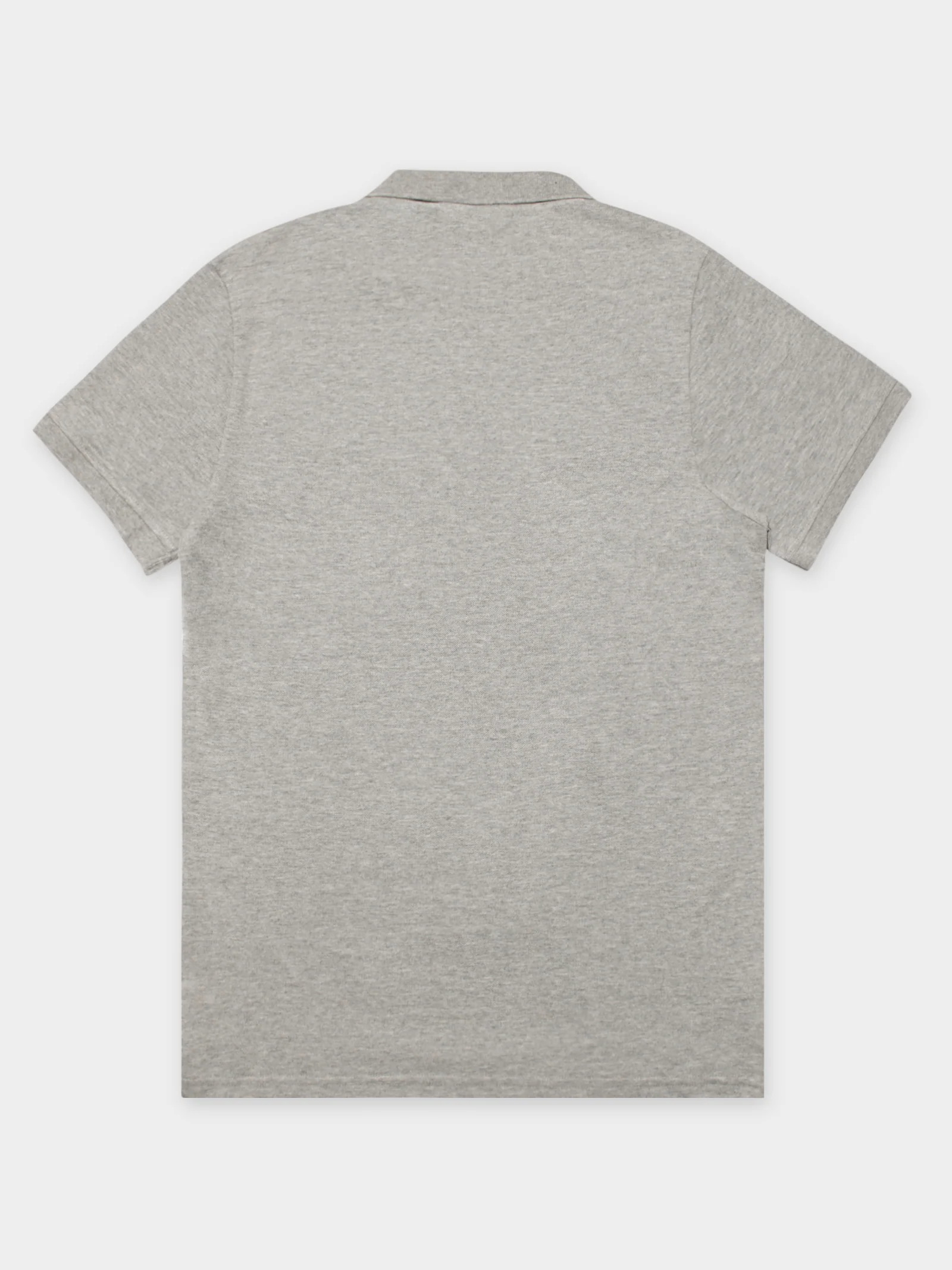 Montura Polo Shirt - Image 8
