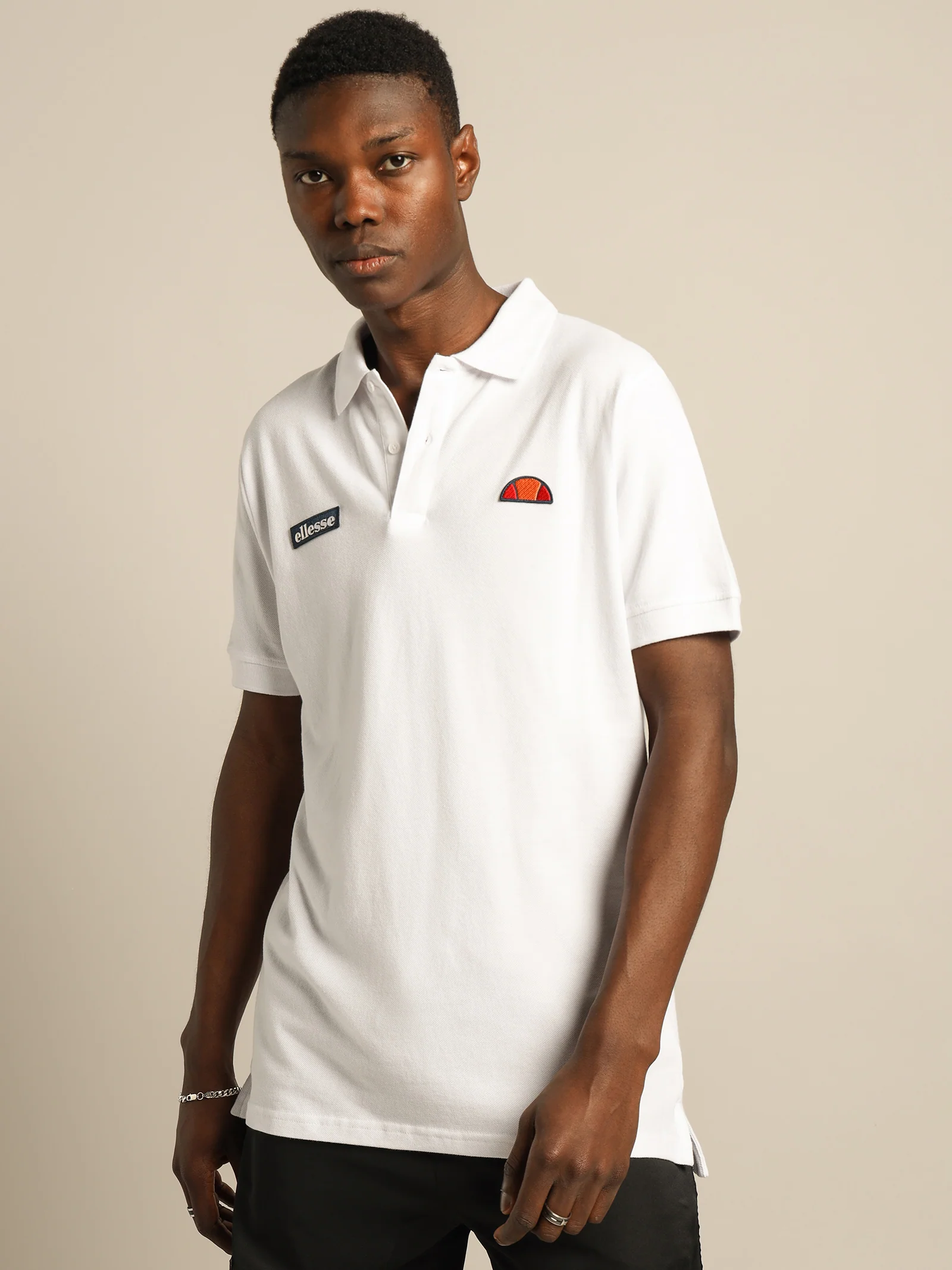 Montura Polo Shirt - Image 2
