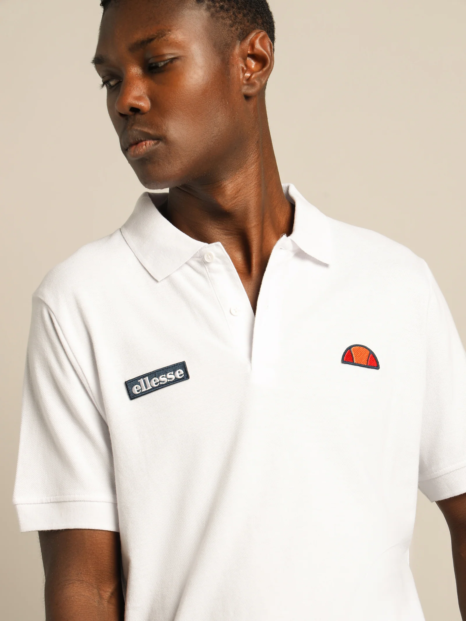 Montura Polo Shirt - Image 5
