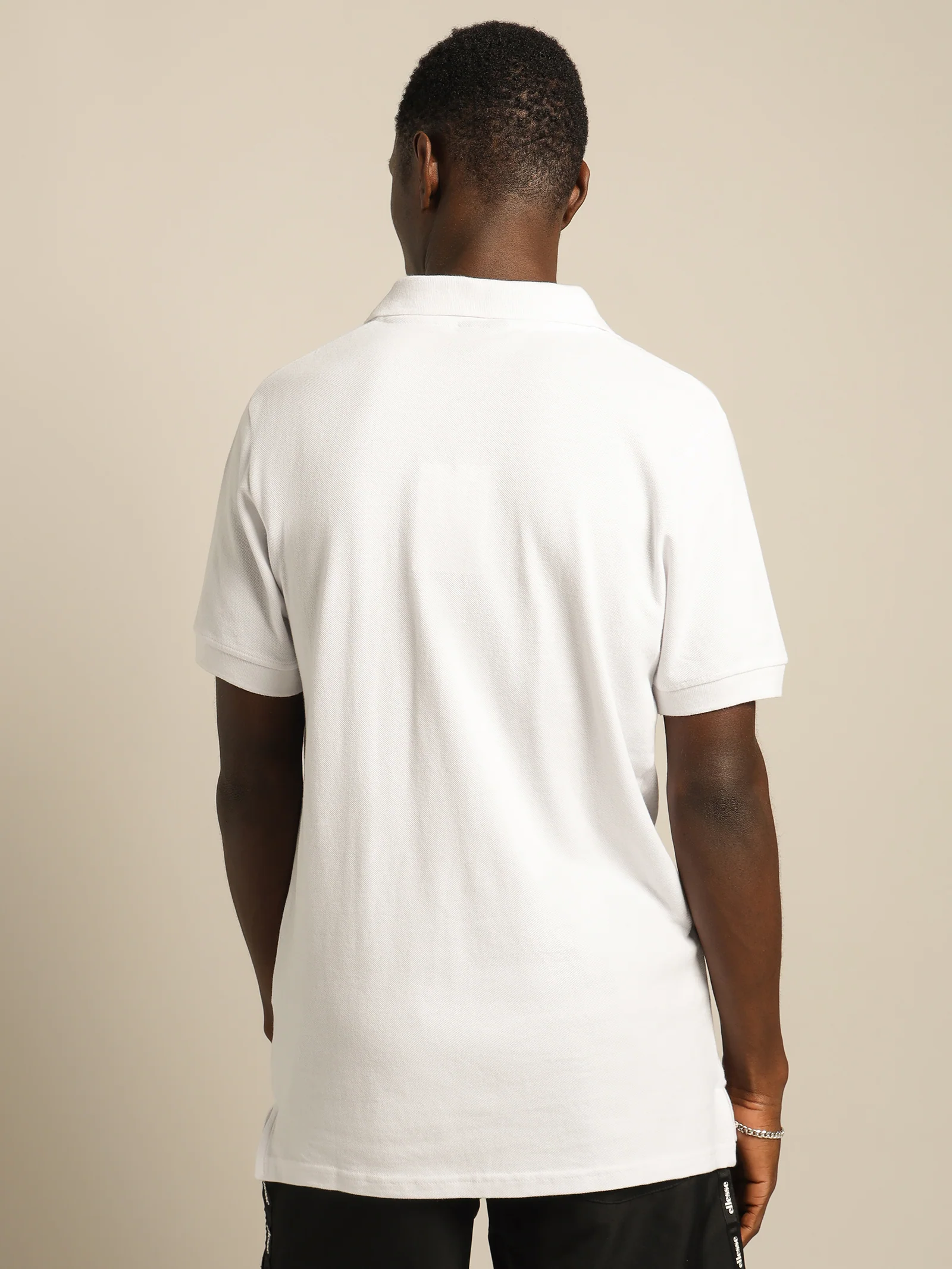Montura Polo Shirt - Image 6
