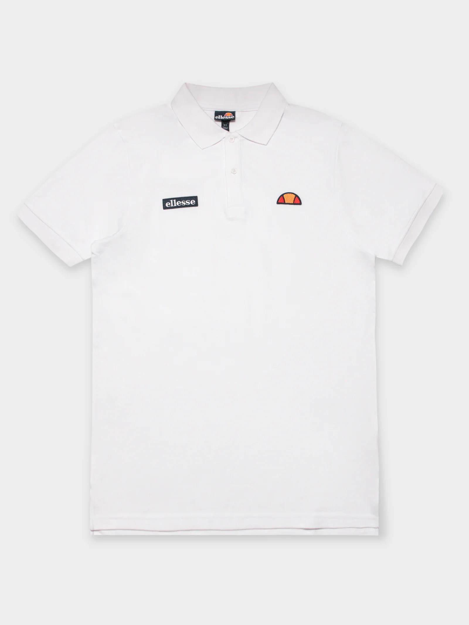 Montura Polo Shirt - Image 7