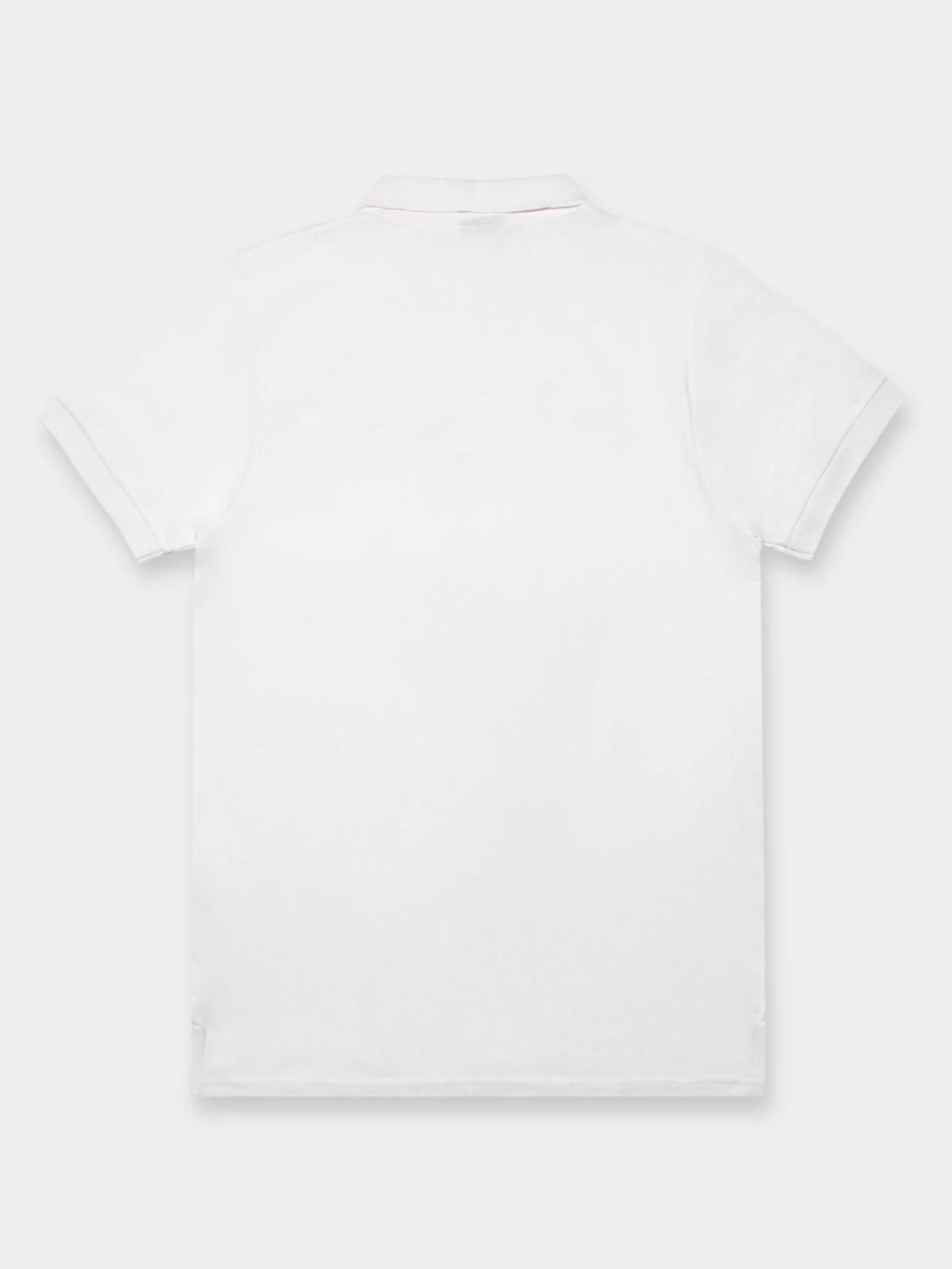 Montura Polo Shirt - Image 8
