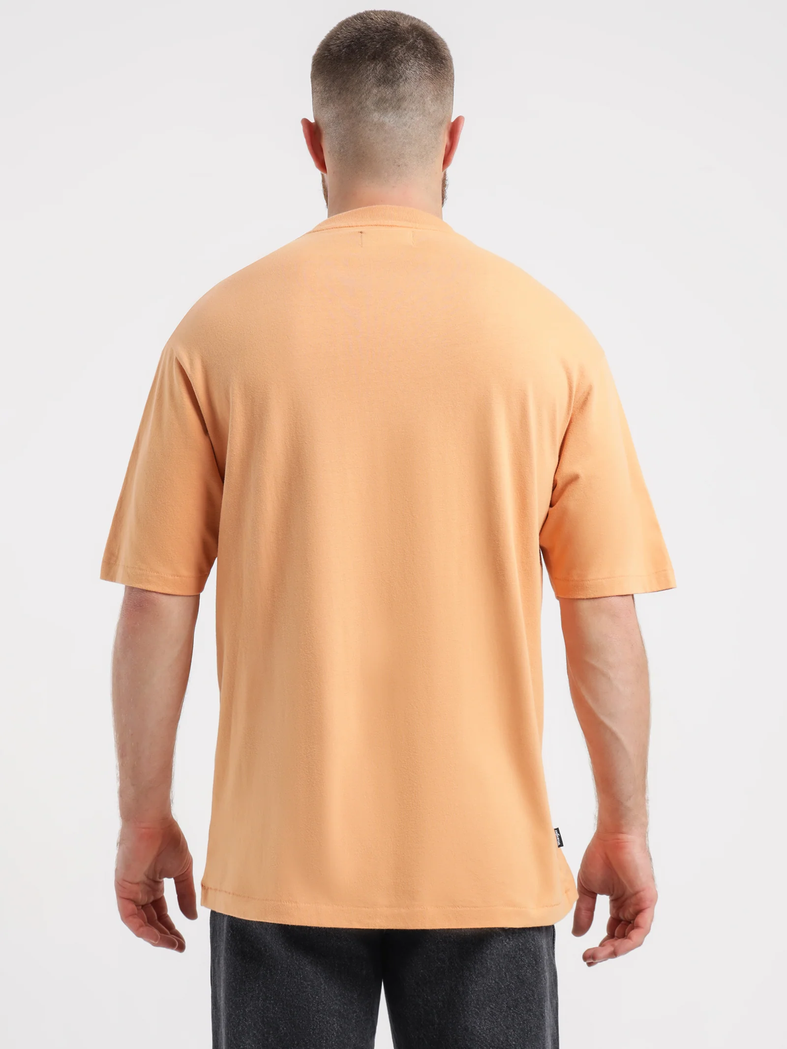 Moon Rising Baggy T-Shirt - Image 5