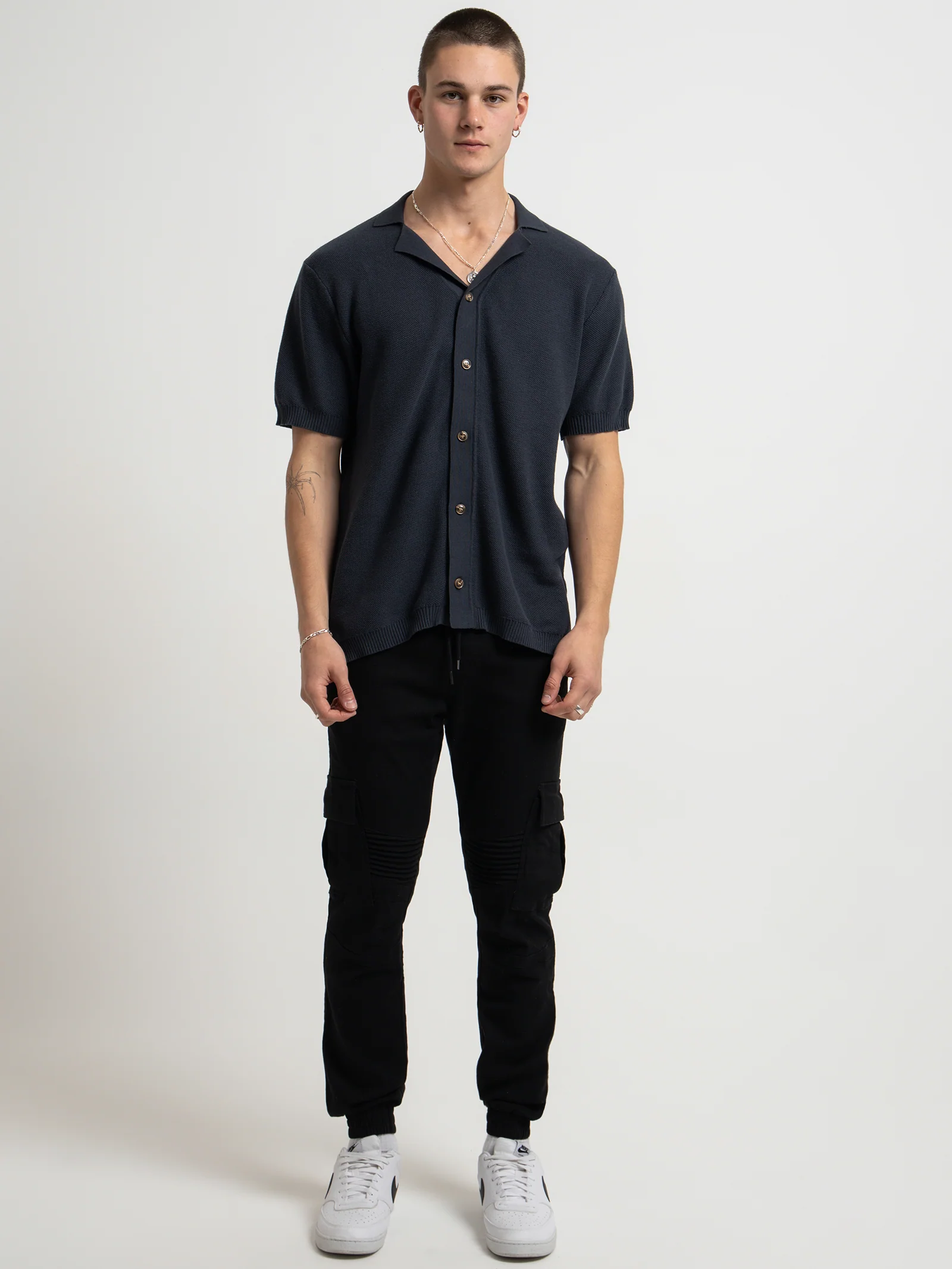 Morrison Knit - Image 2