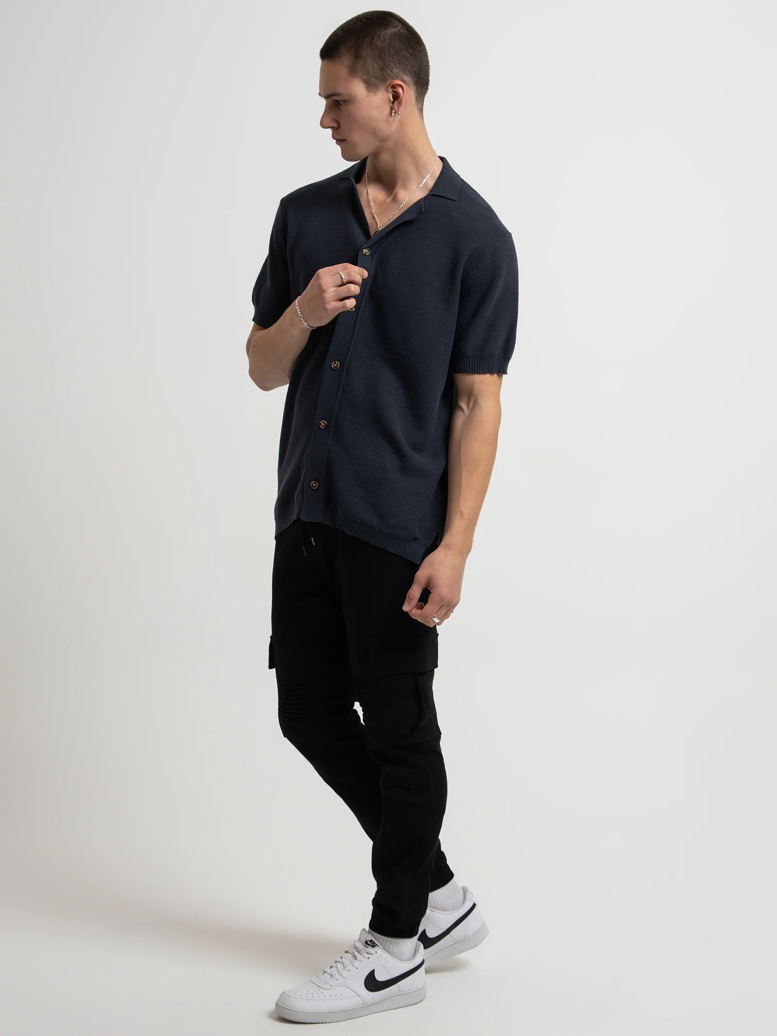 Morrison Knit - Image 3