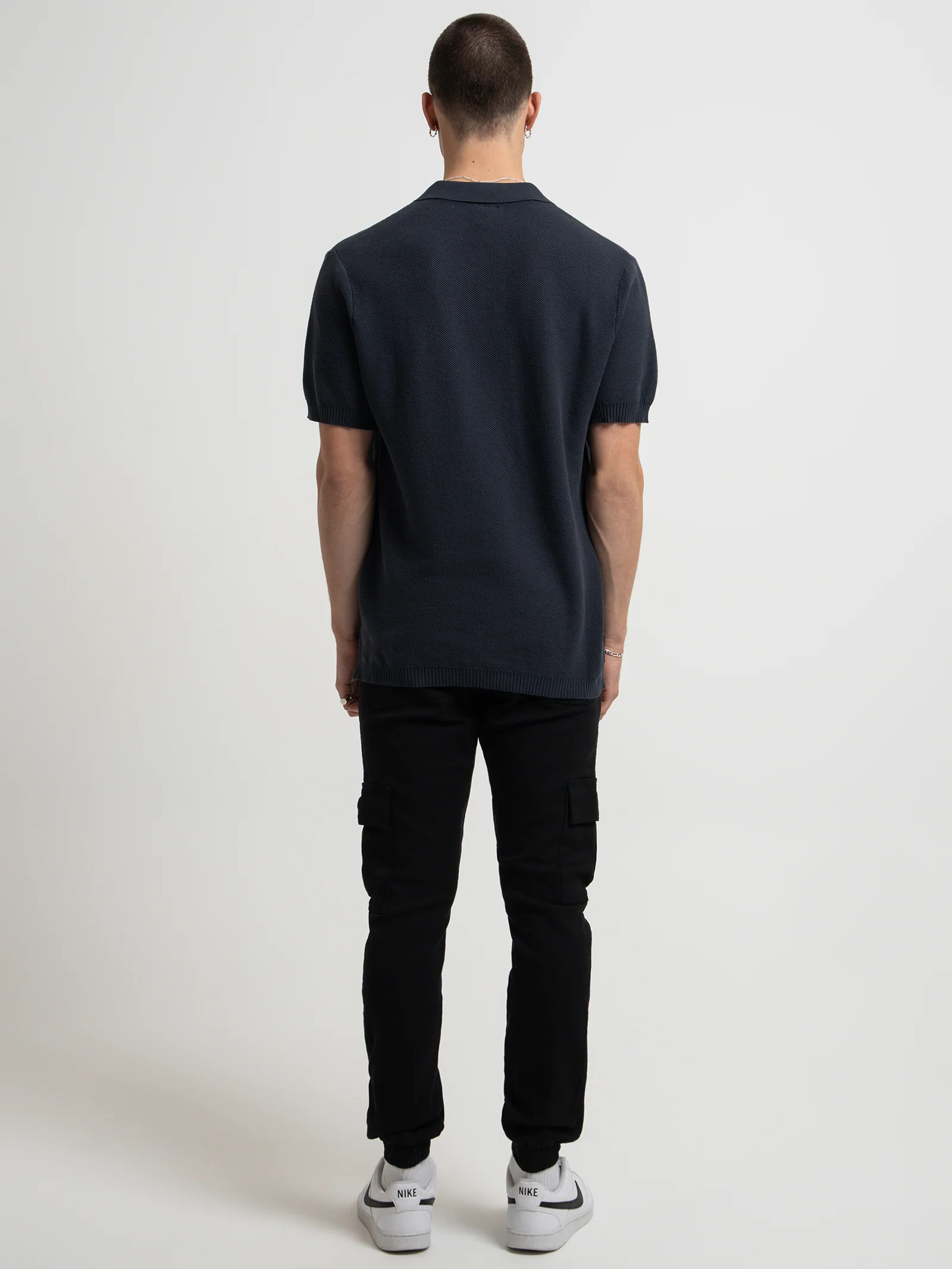 Morrison Knit - Image 4