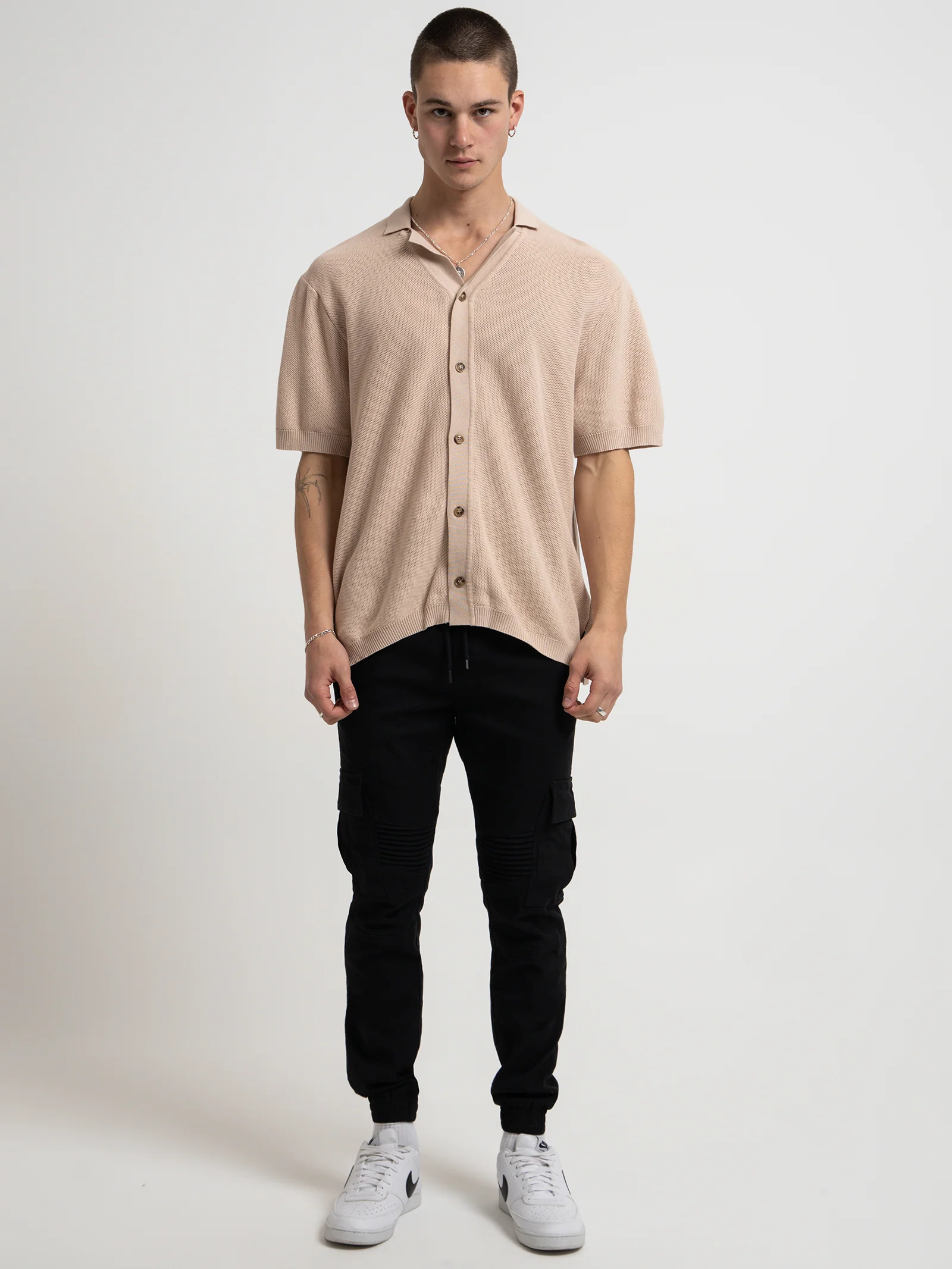 Morrison Knit - Image 2