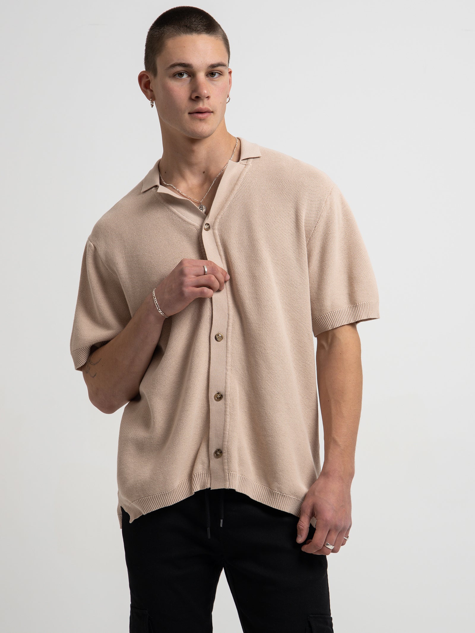 Morrison Knit - Image 3