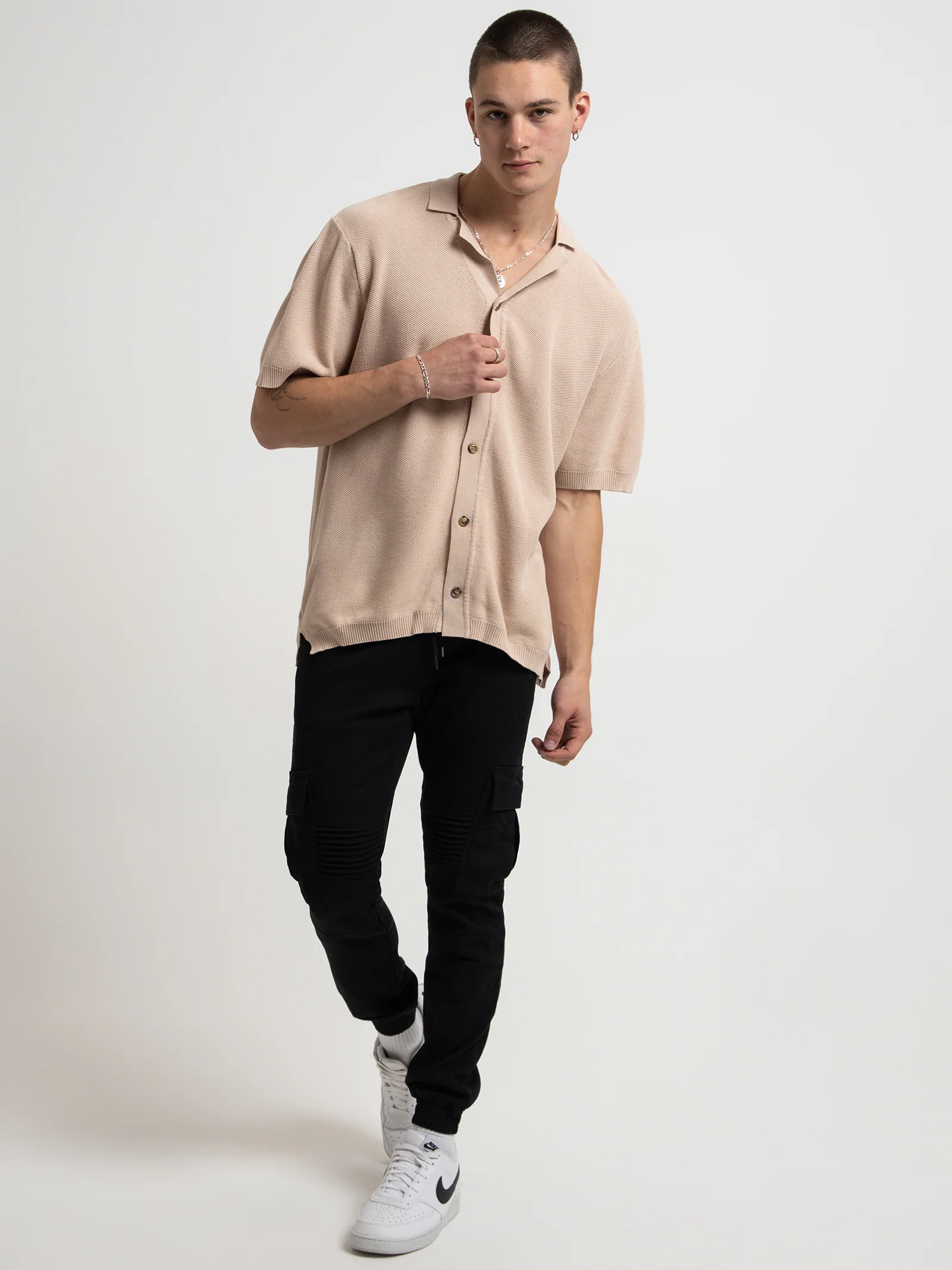 Morrison Knit - Image 4