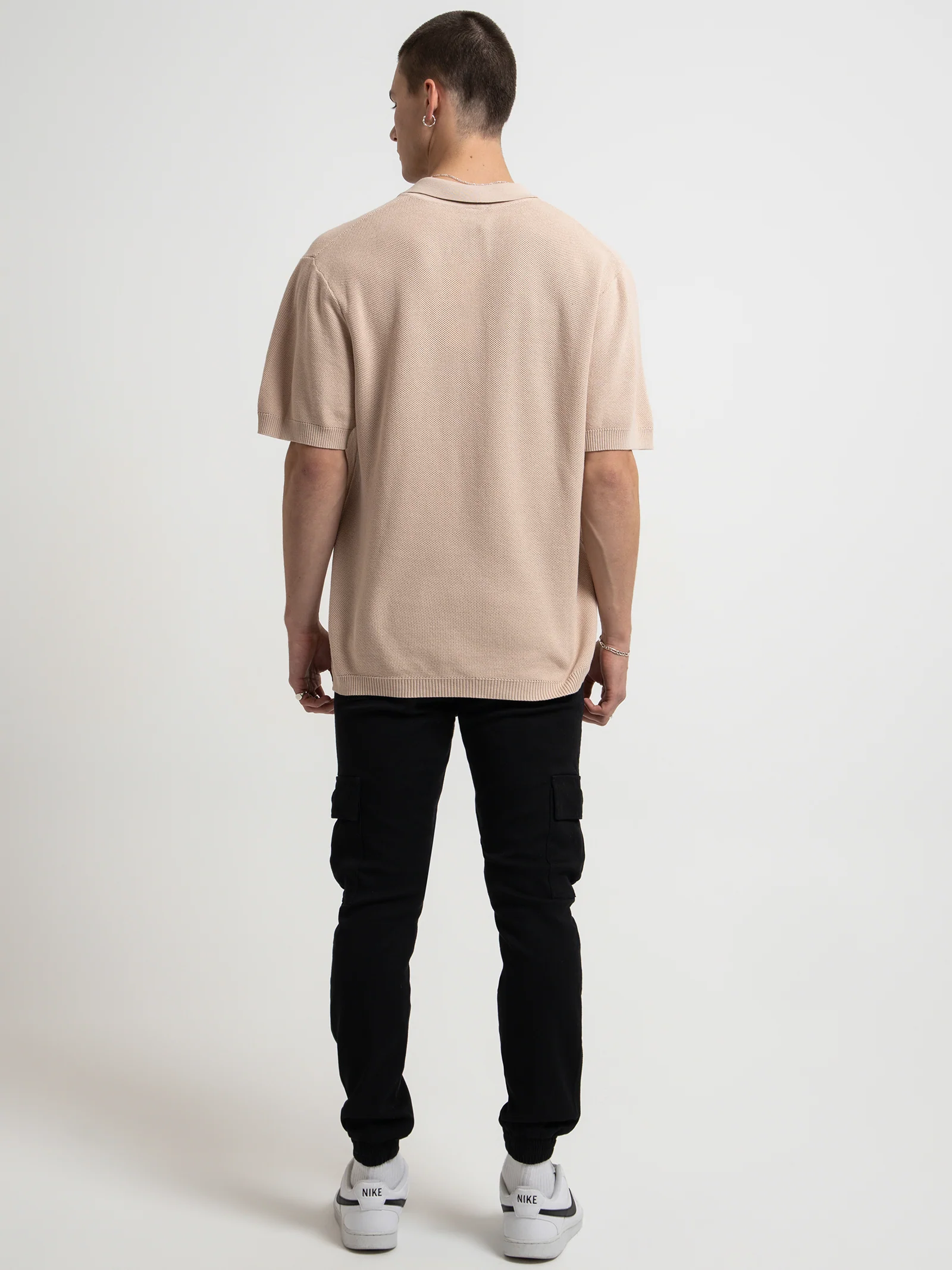 Morrison Knit - Image 5