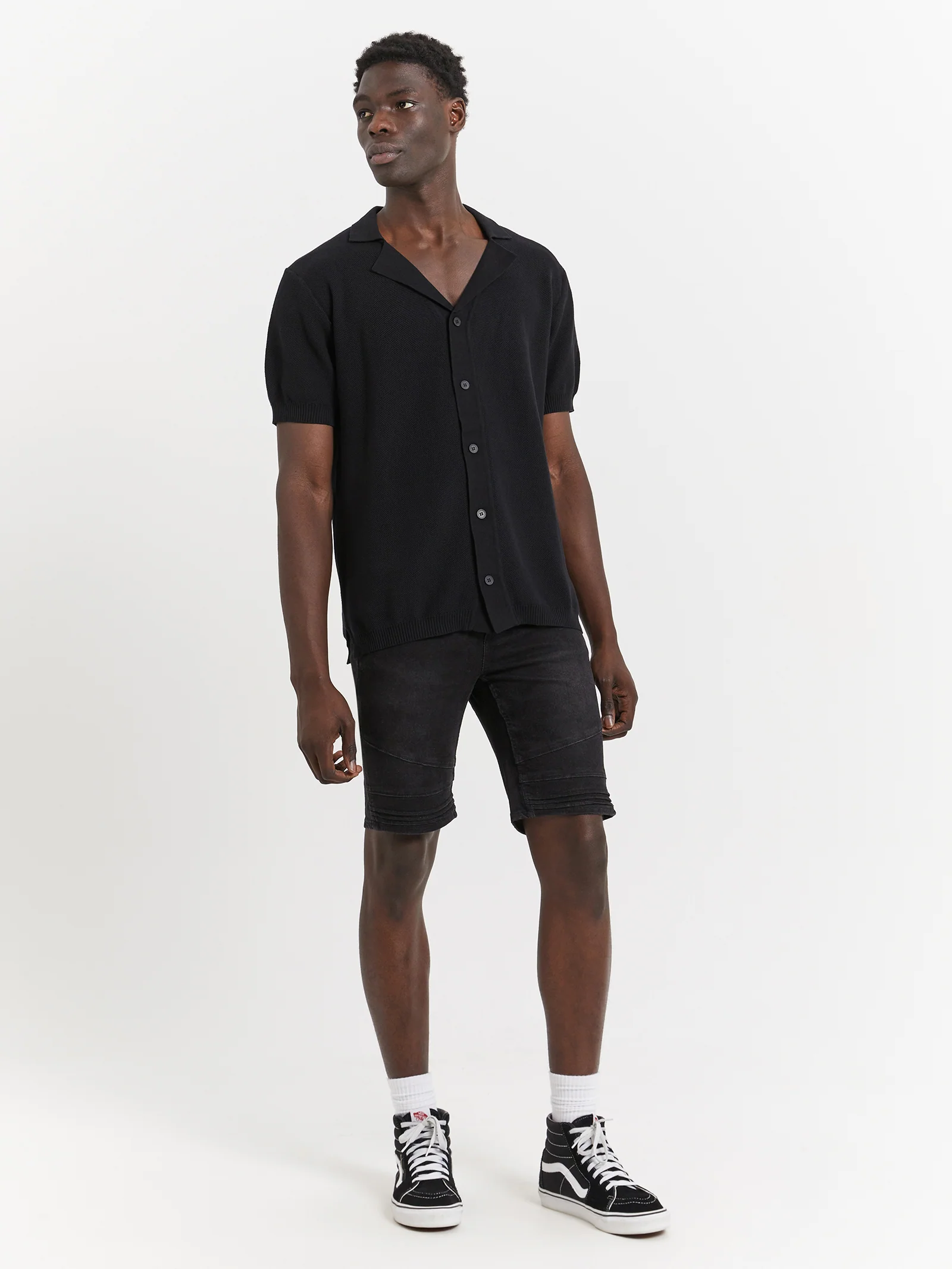 Morrison Knit - Image 2