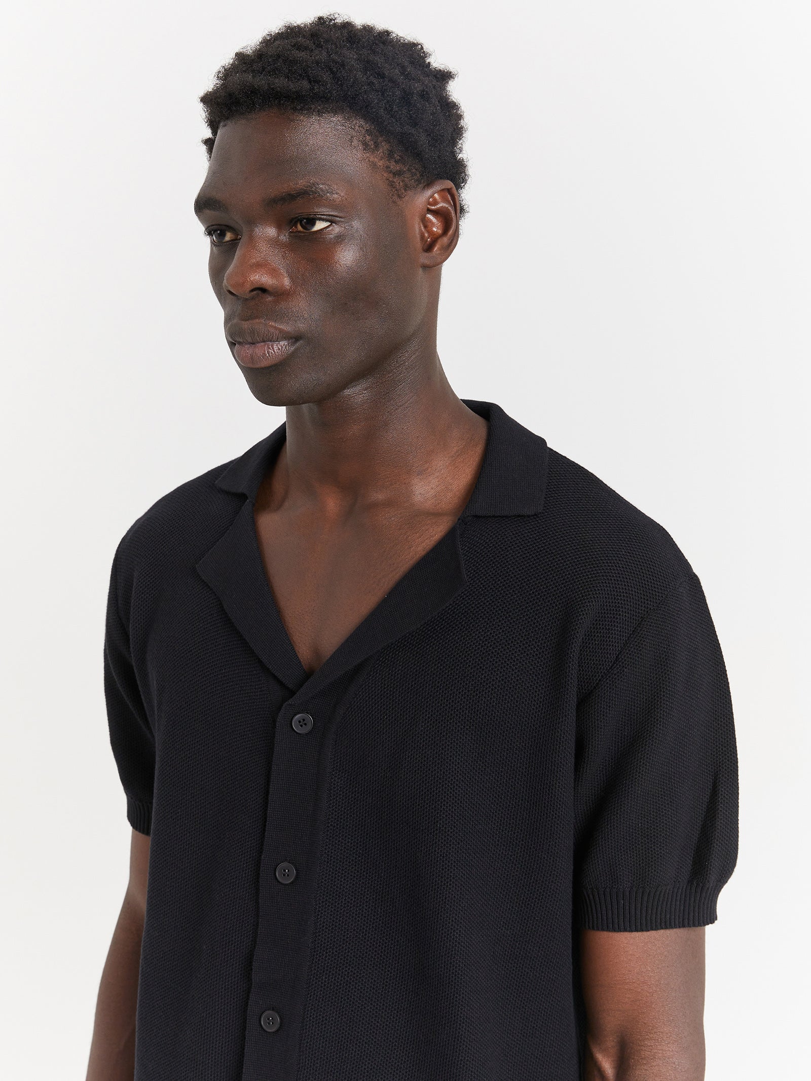 Morrison Knit - Image 3