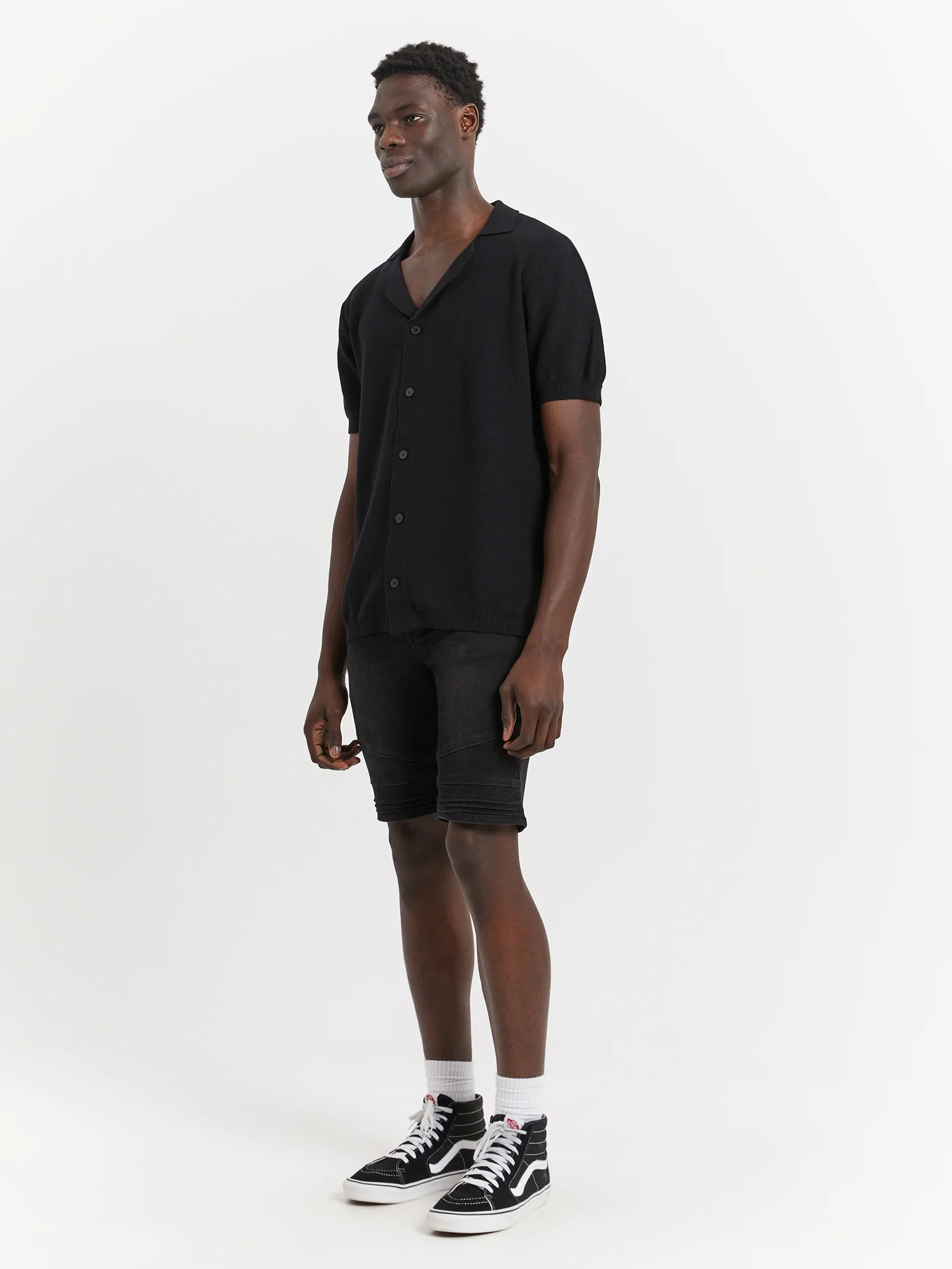 Morrison Knit - Image 4