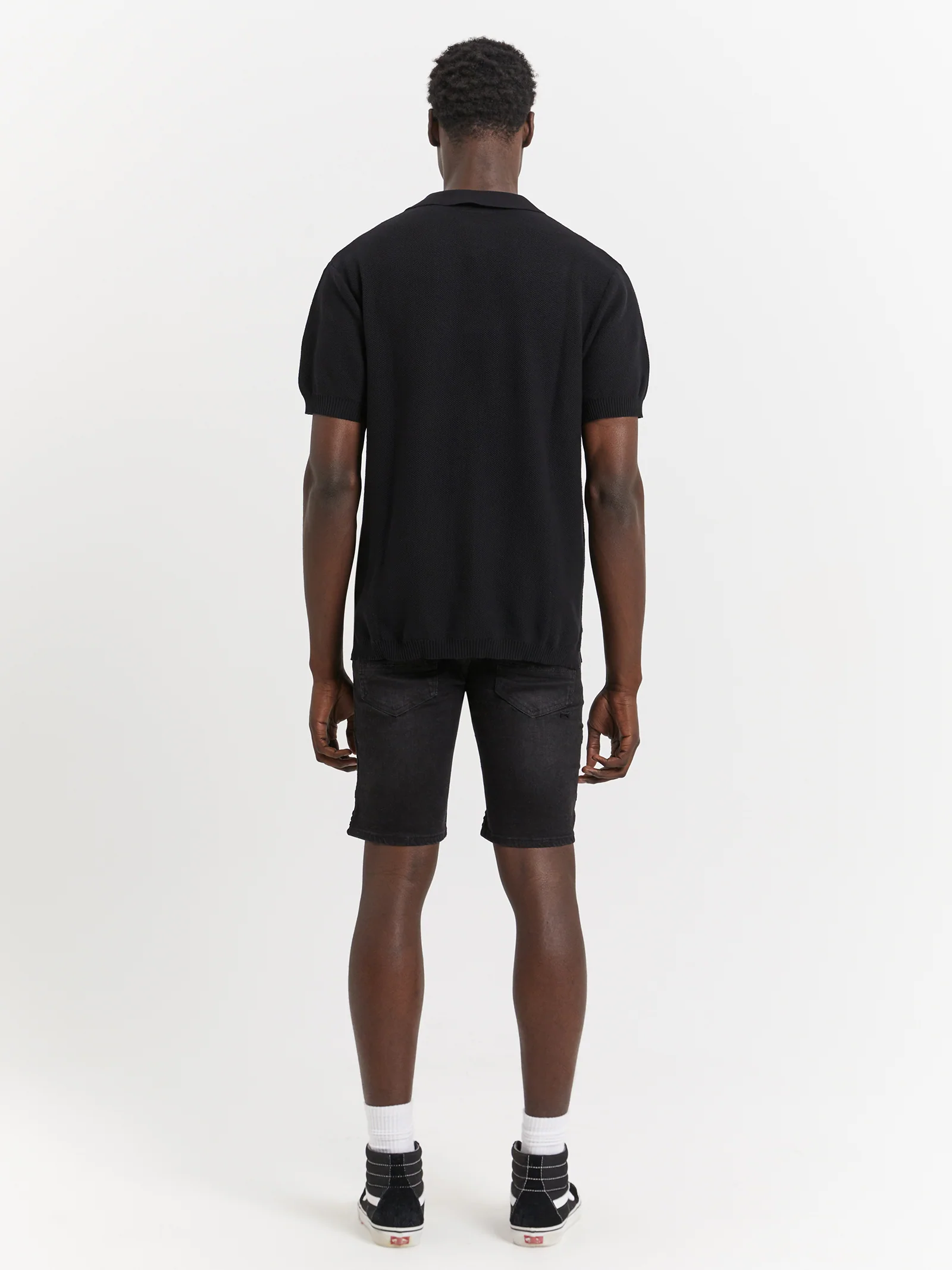 Morrison Knit - Image 5