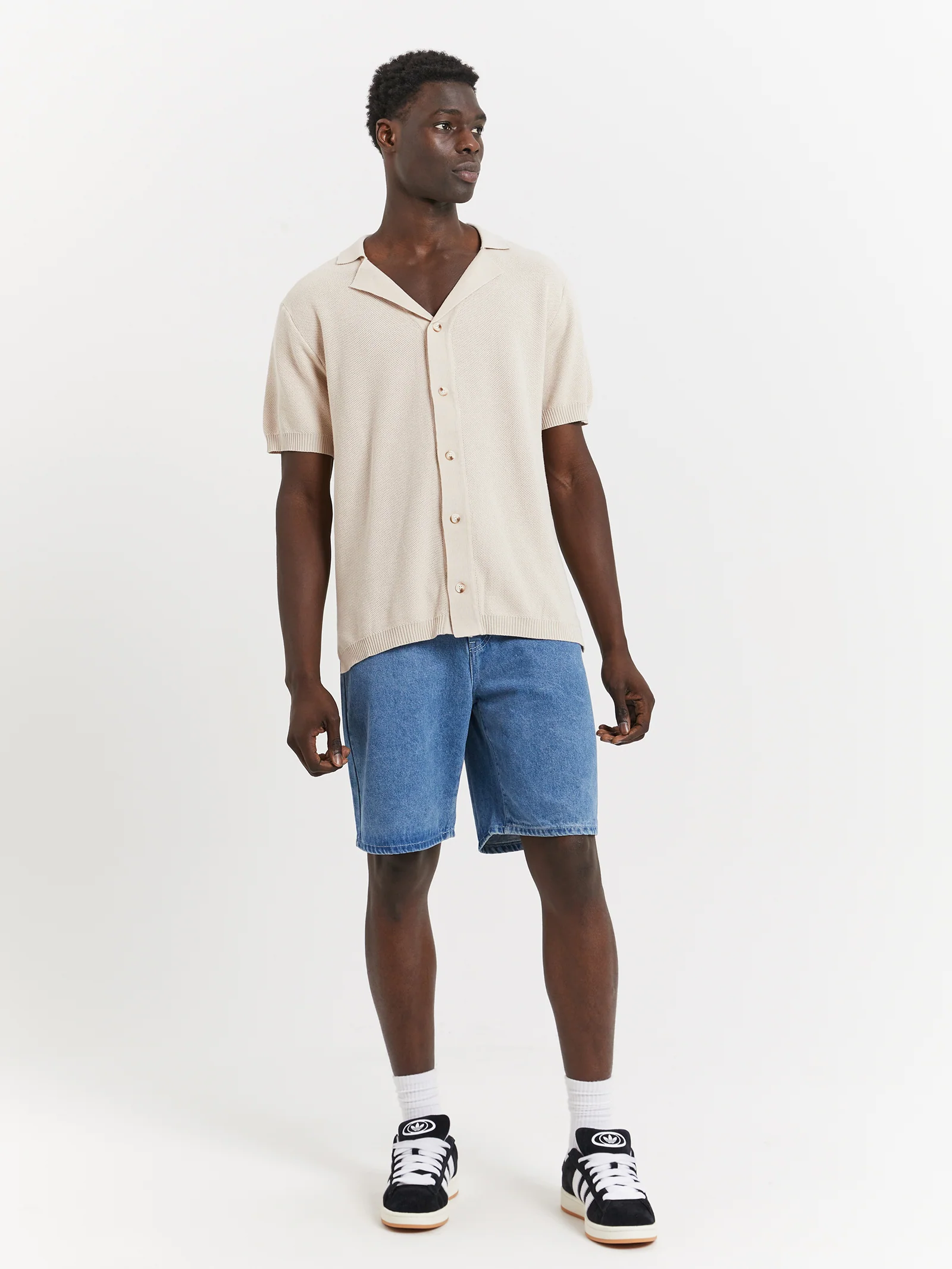Morrison Knit - Image 2