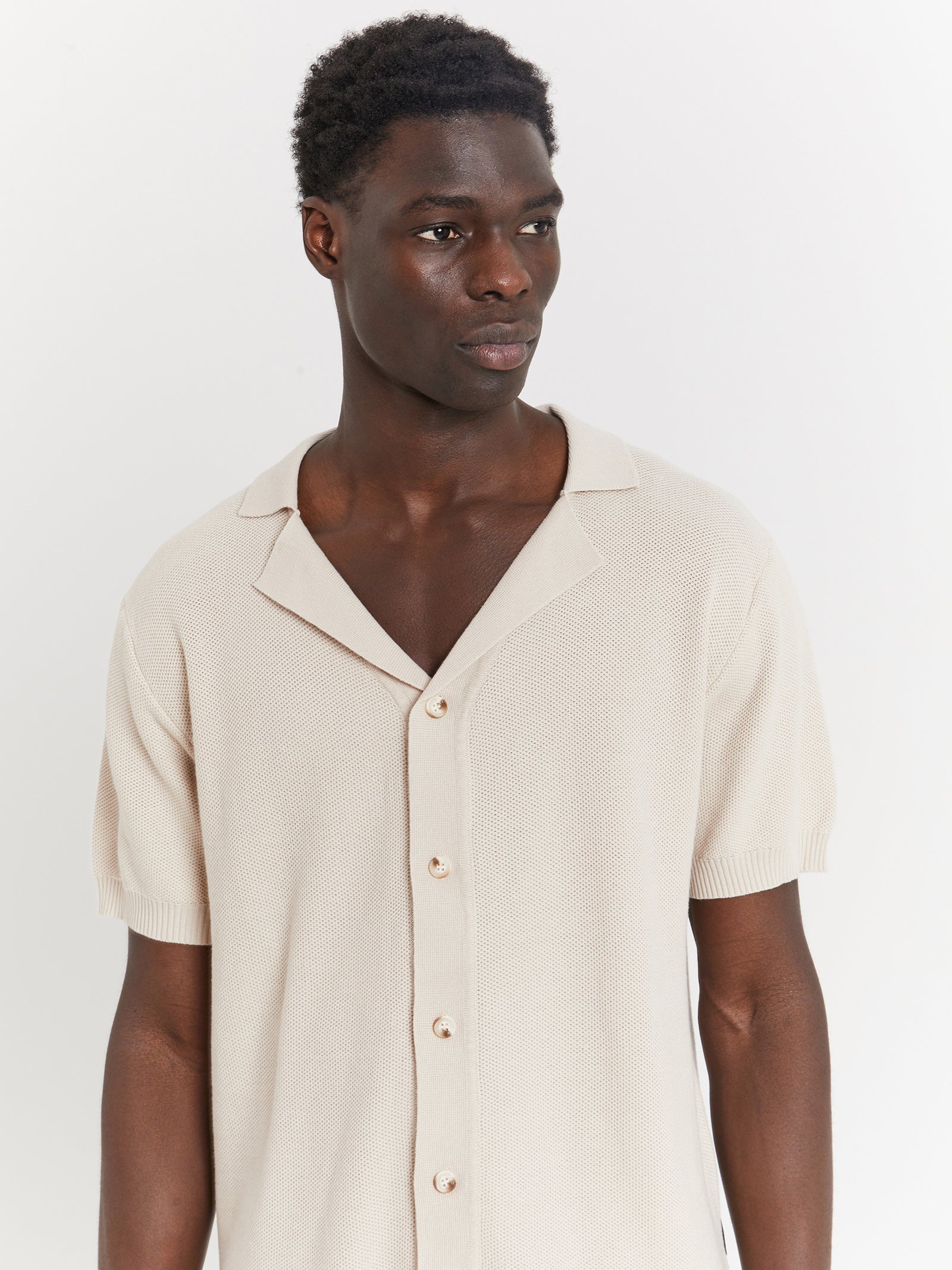 Morrison Knit - Image 3