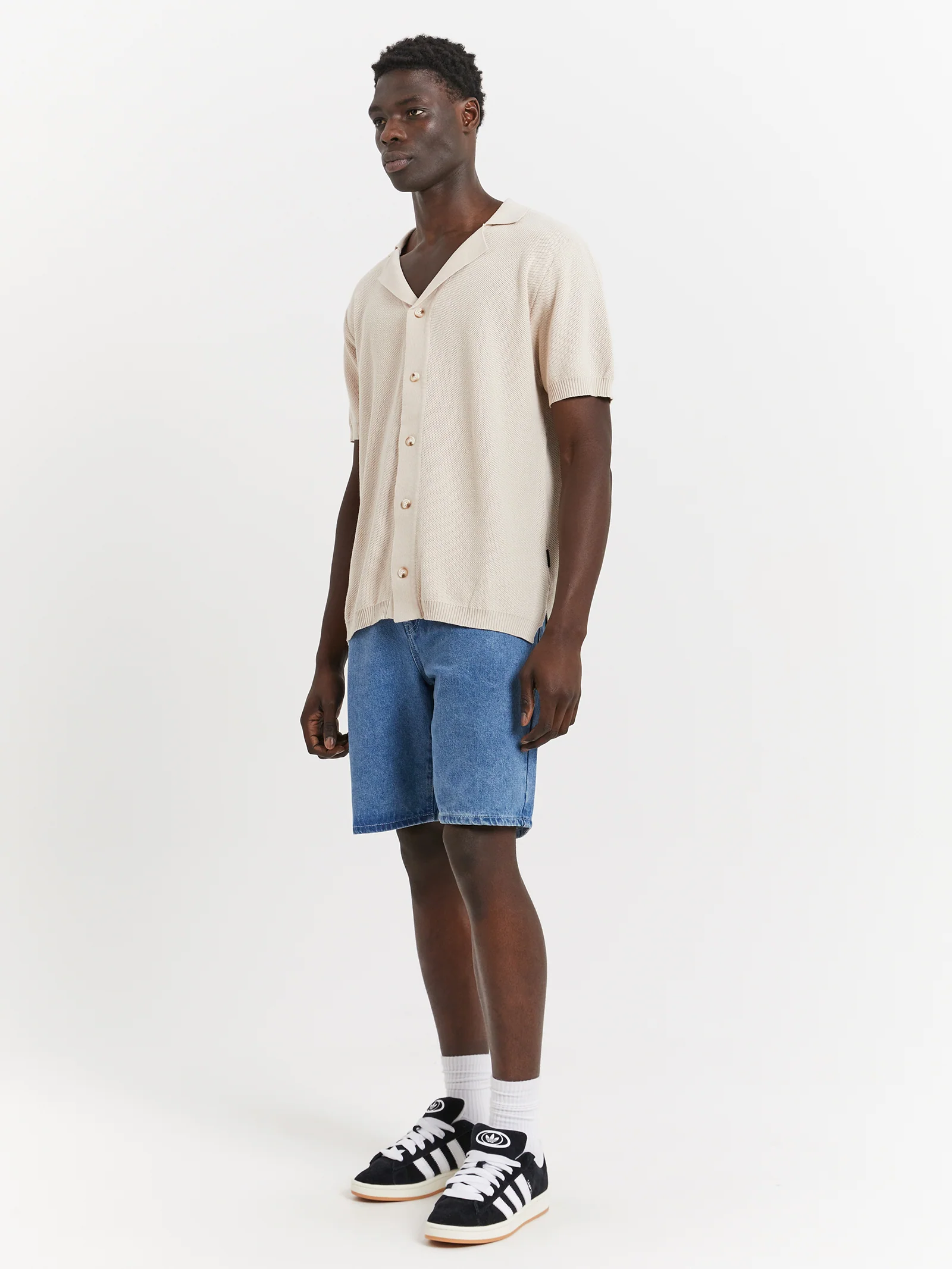 Morrison Knit - Image 4
