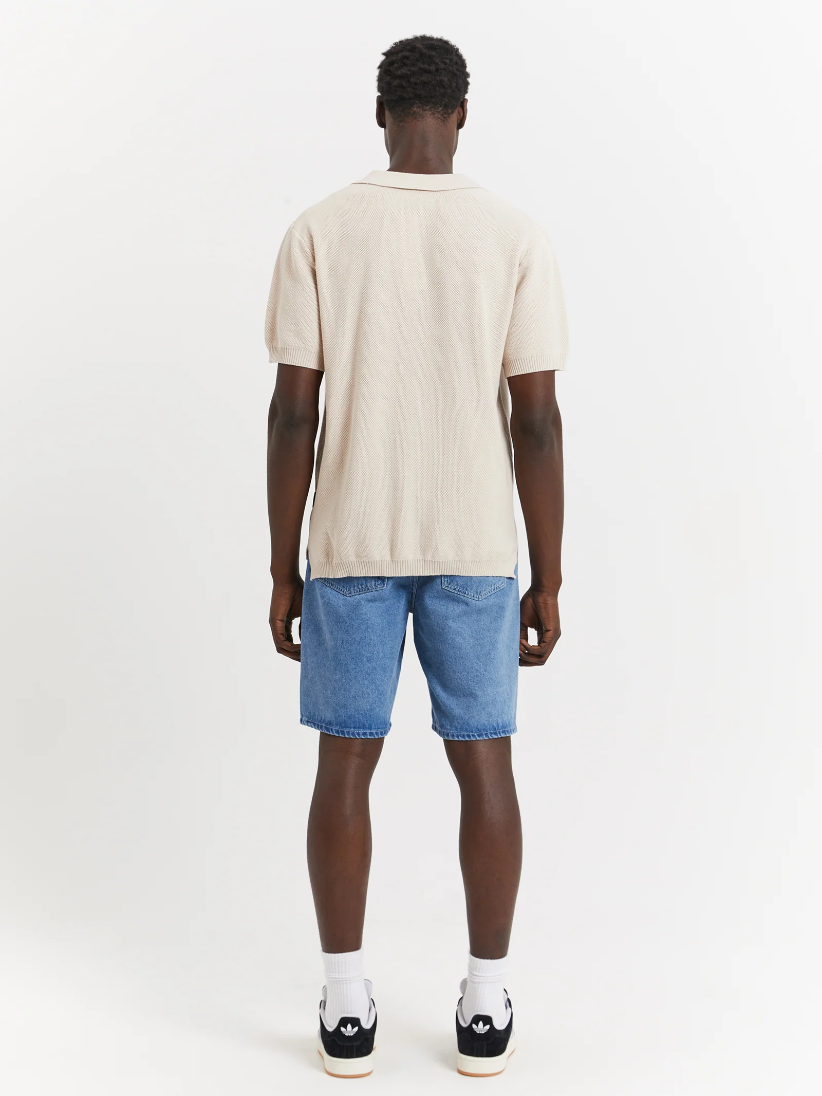 Morrison Knit - Image 5