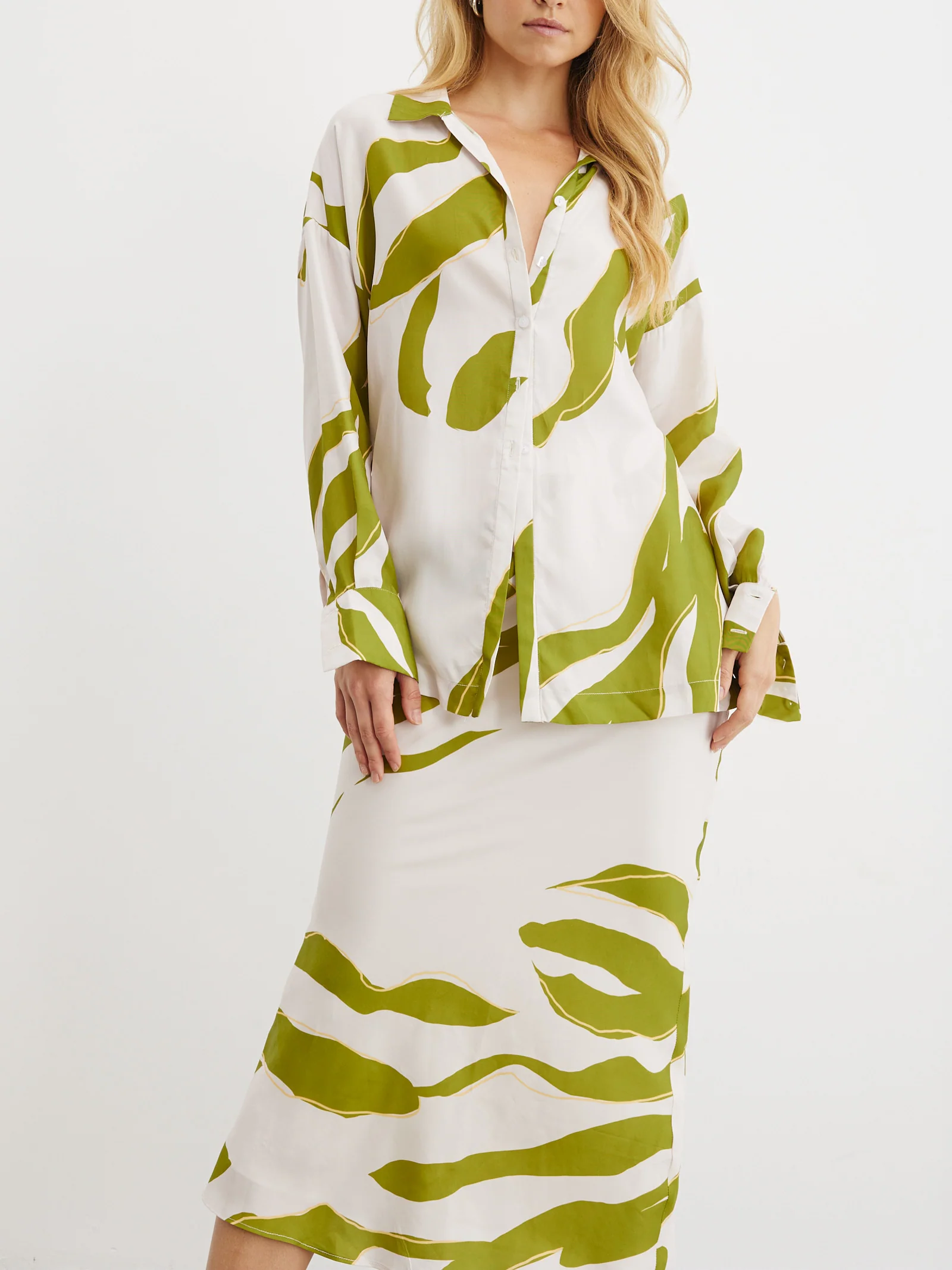 Motion Shirt - Image 3