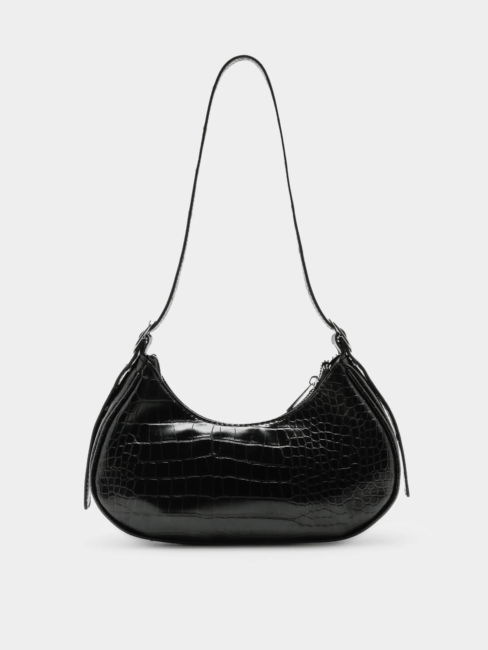 Moto Croc Bag - Image 4