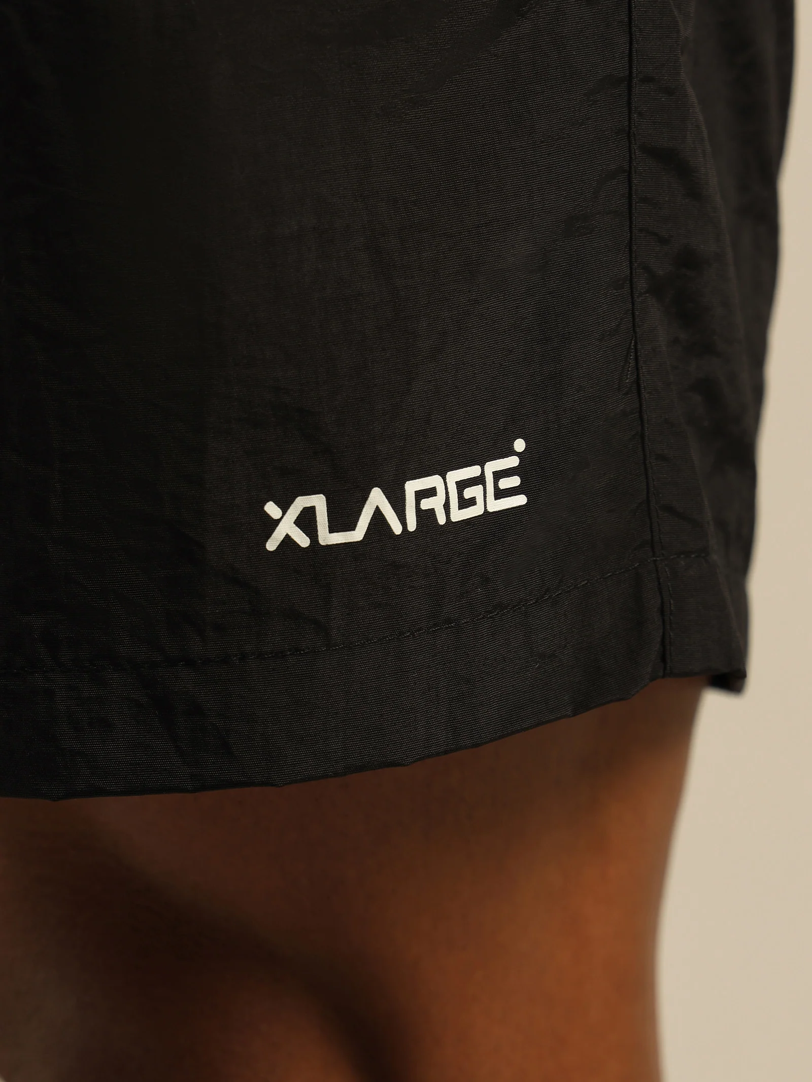 Mountain Shorts 2.0 - Image 2