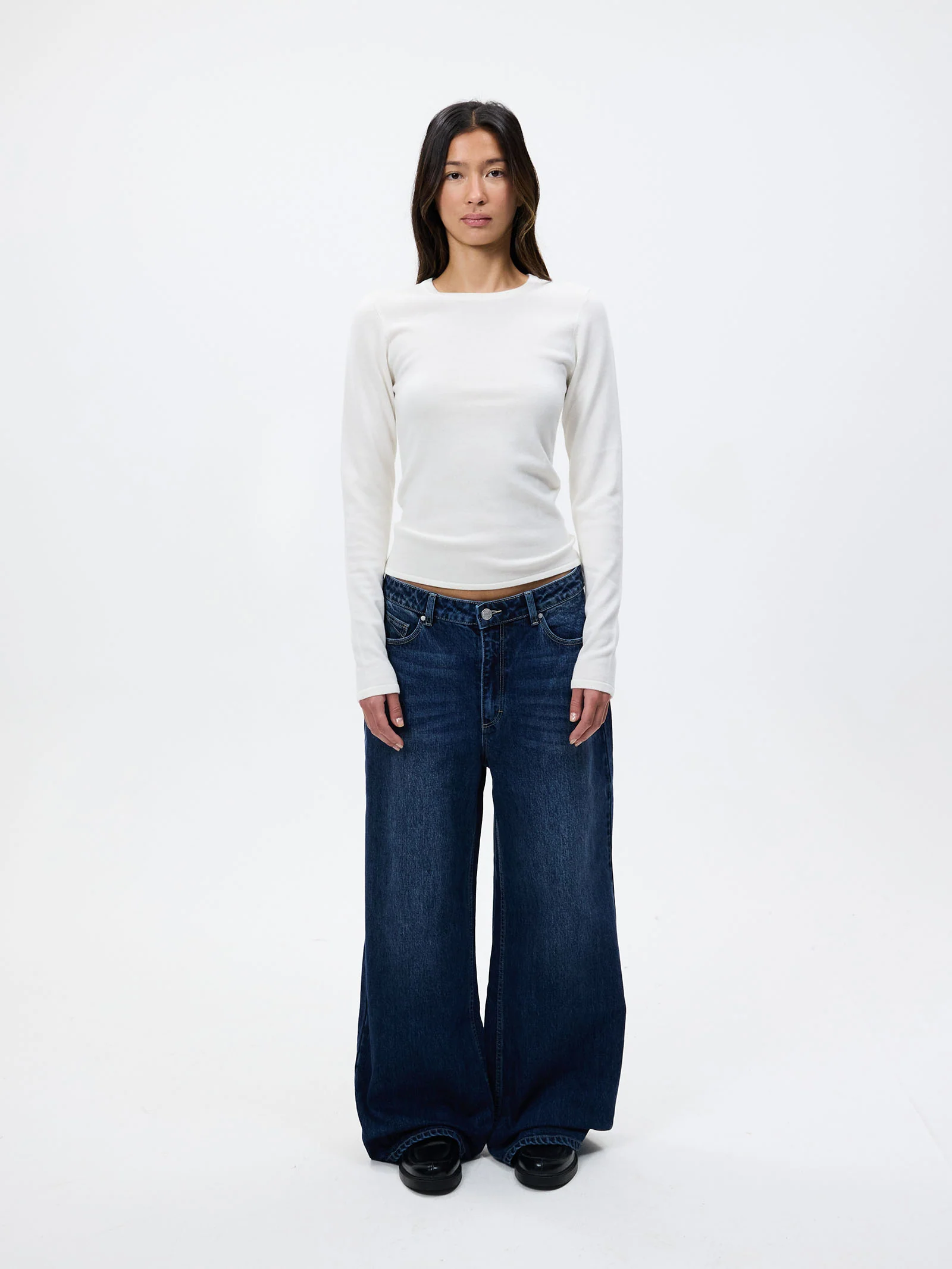 Baggy Jean - Image 2