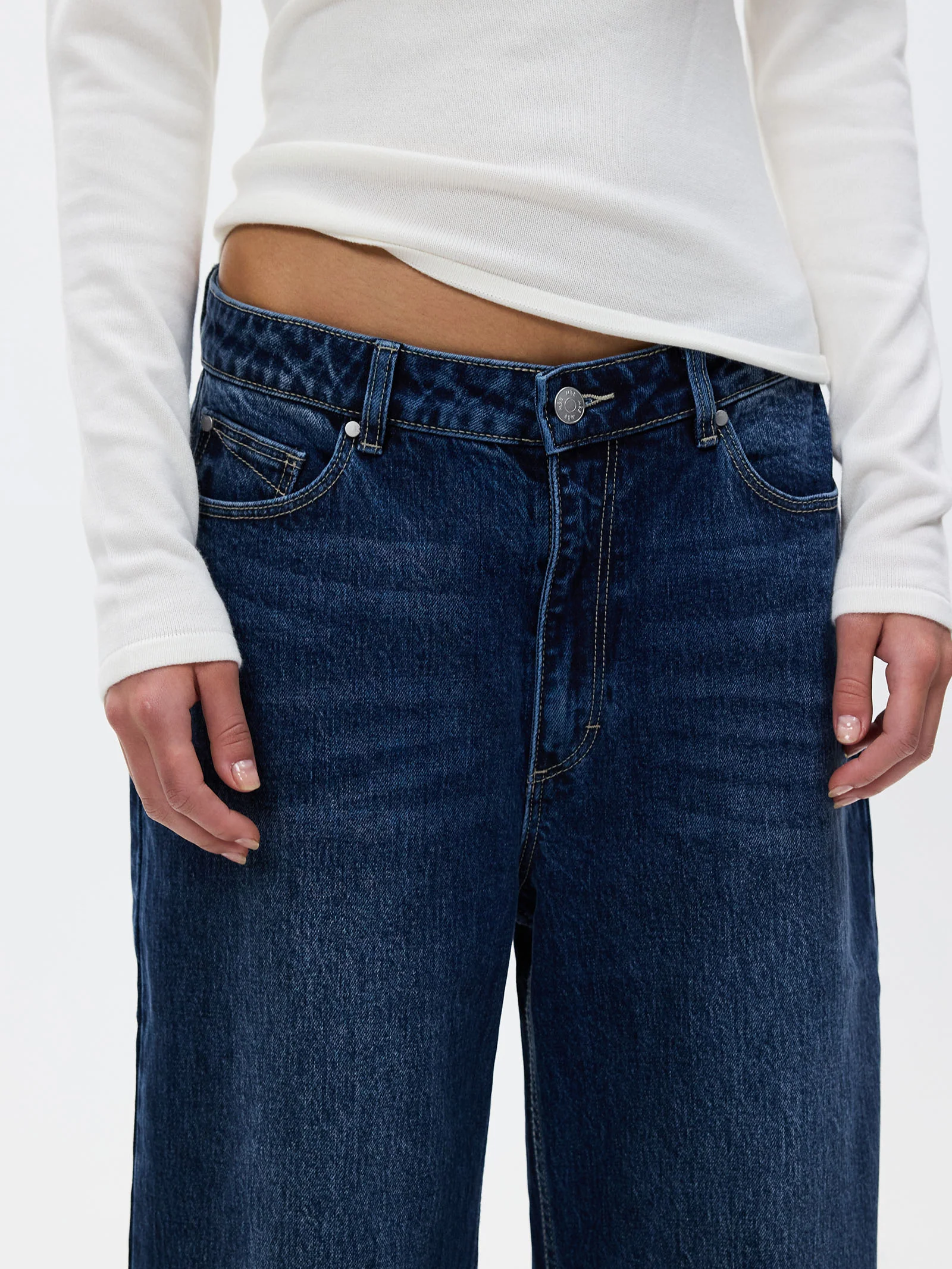 Baggy Jean - Image 3