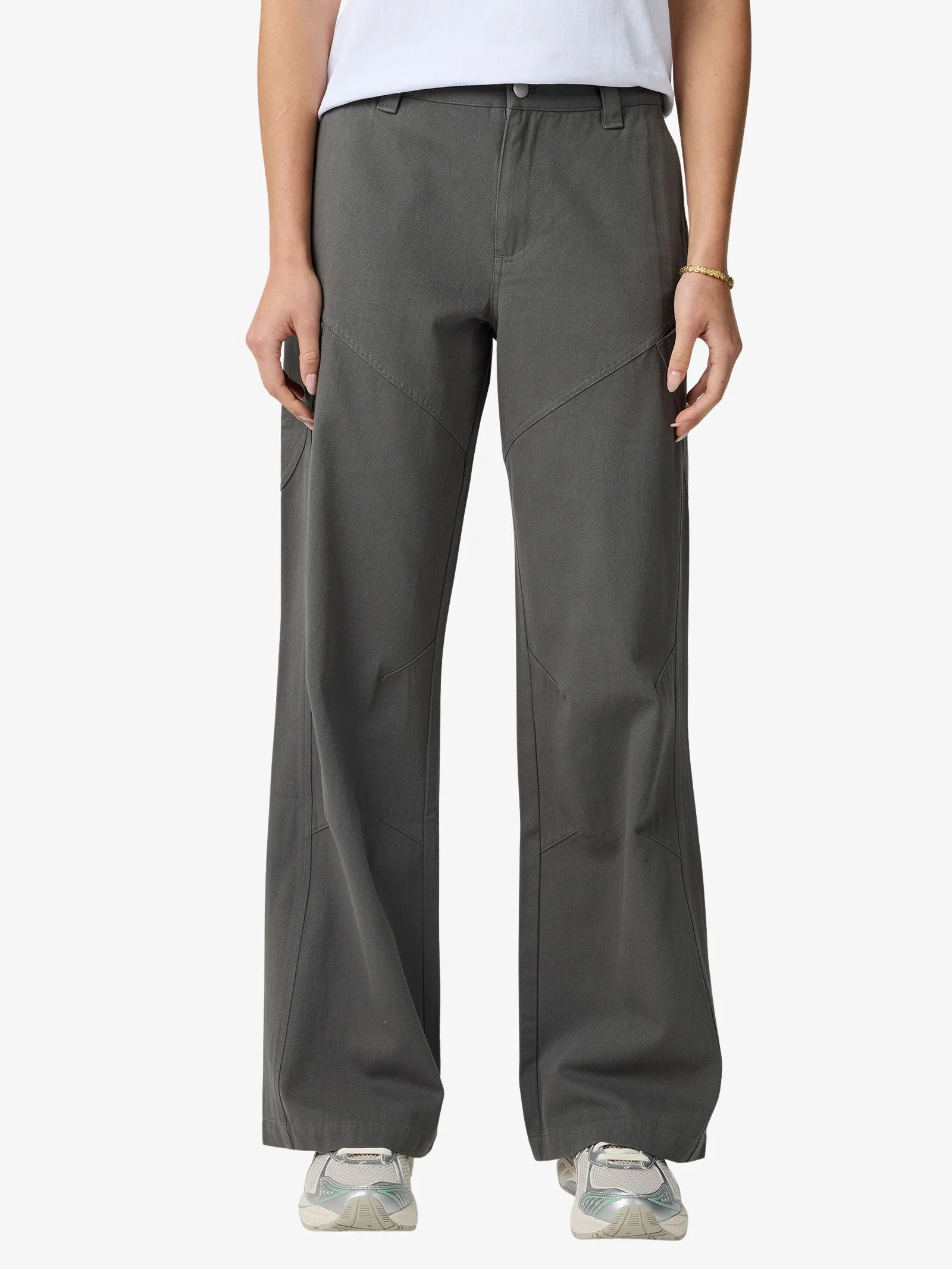 Cargo Pants - Image 2