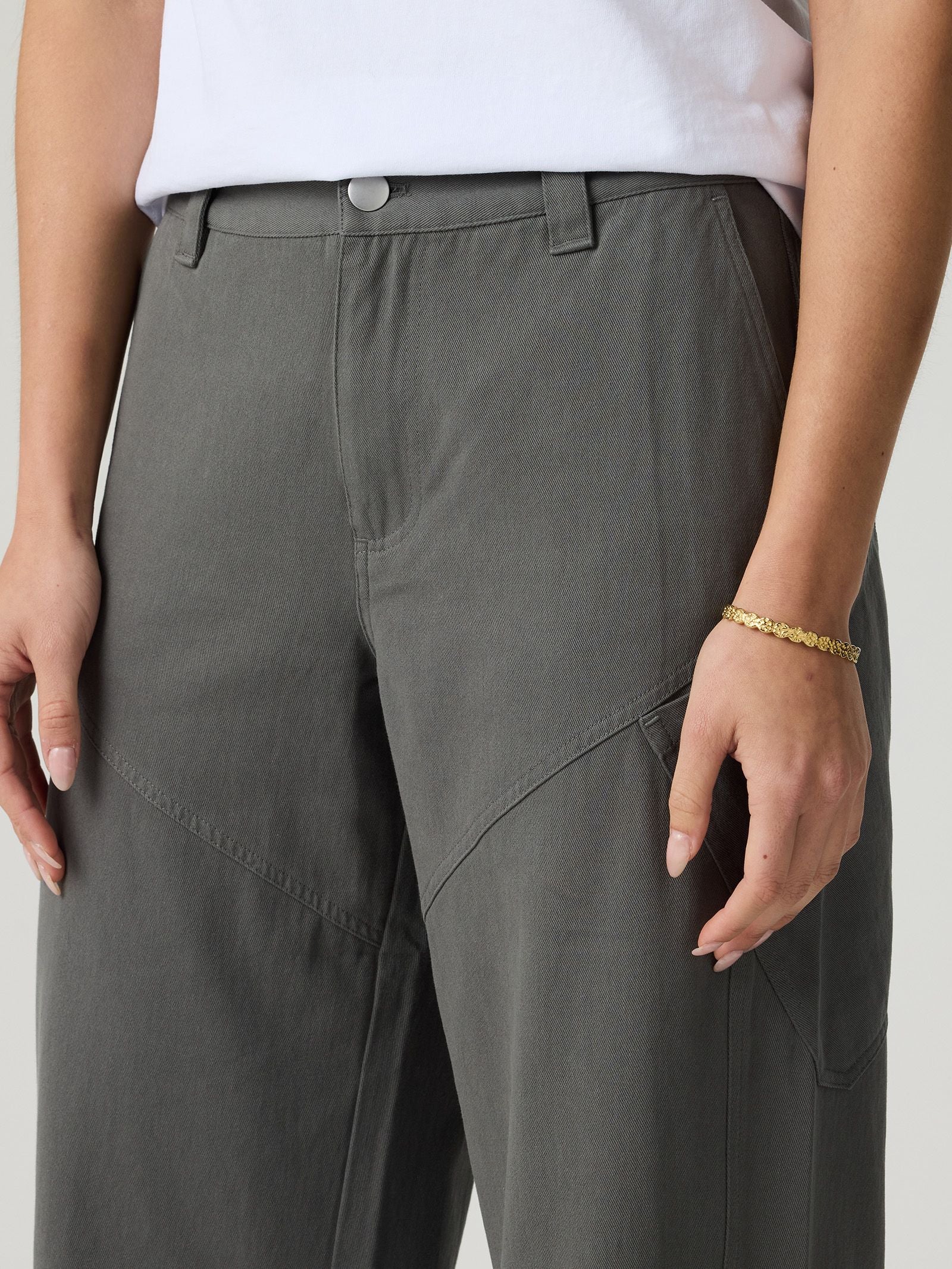 Cargo Pants - Image 3
