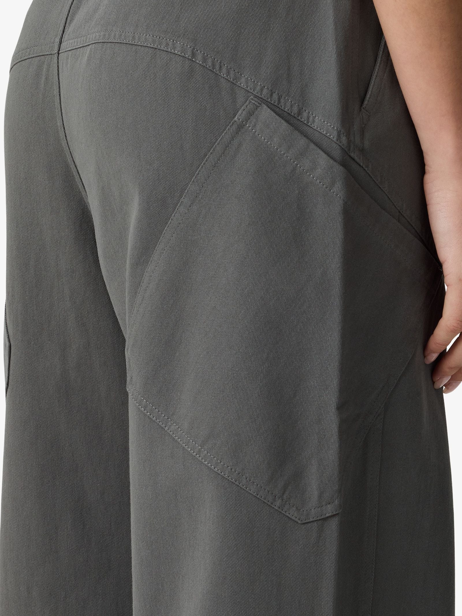 Cargo Pants - Image 4