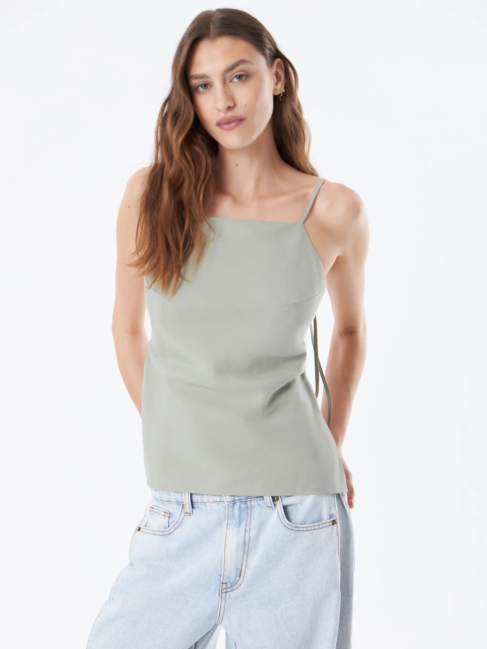 Cuza Top - Image 3