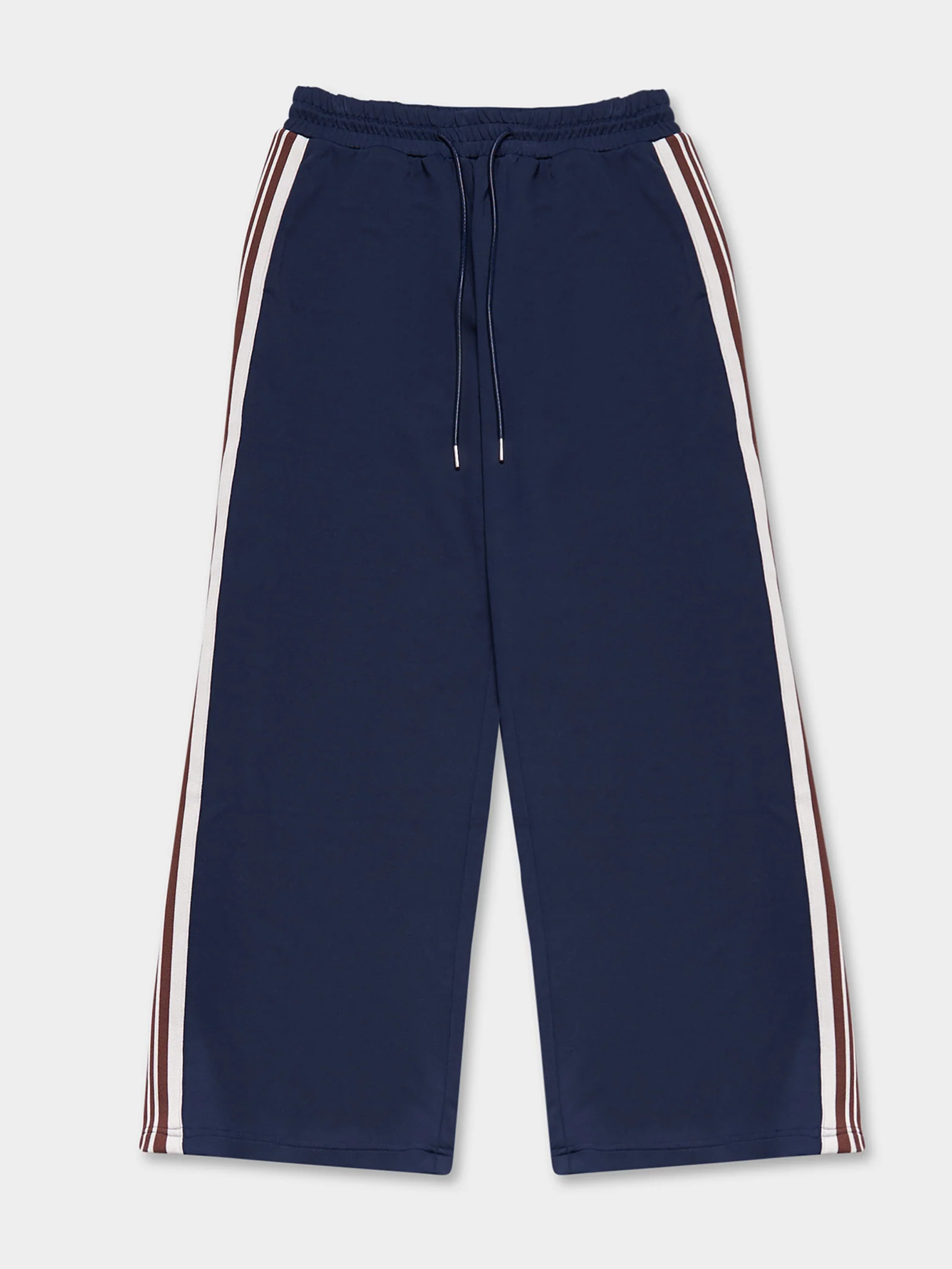 Drawstring Track Pant - Image 5