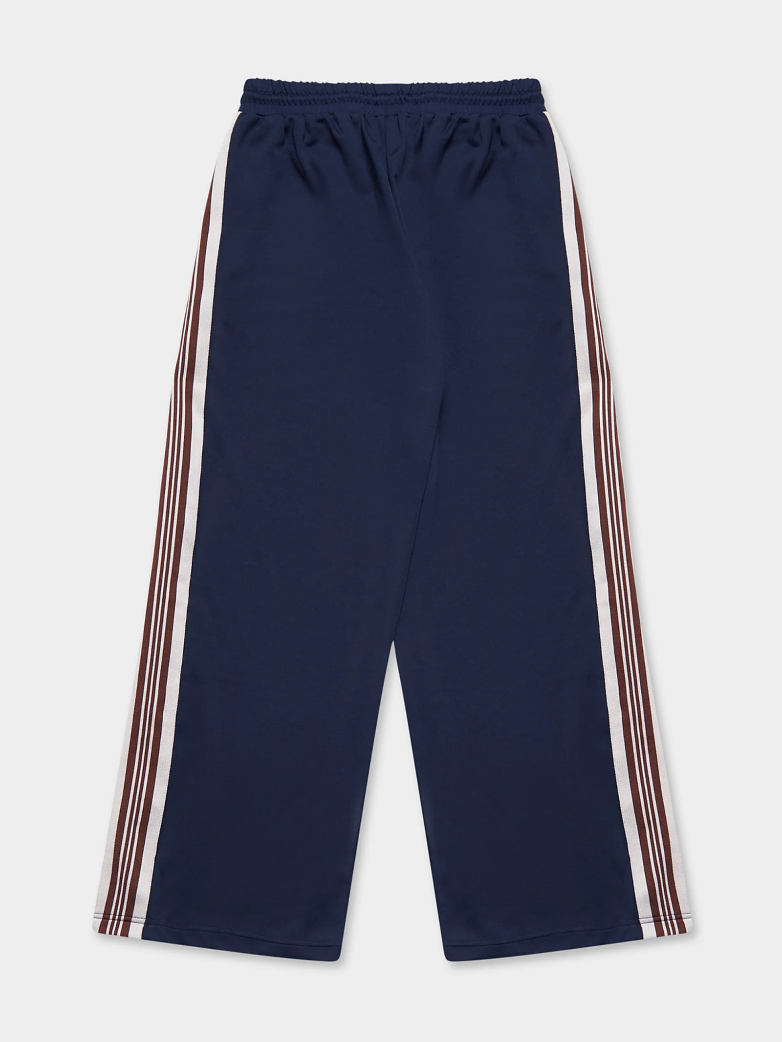 Drawstring Track Pant - Image 6