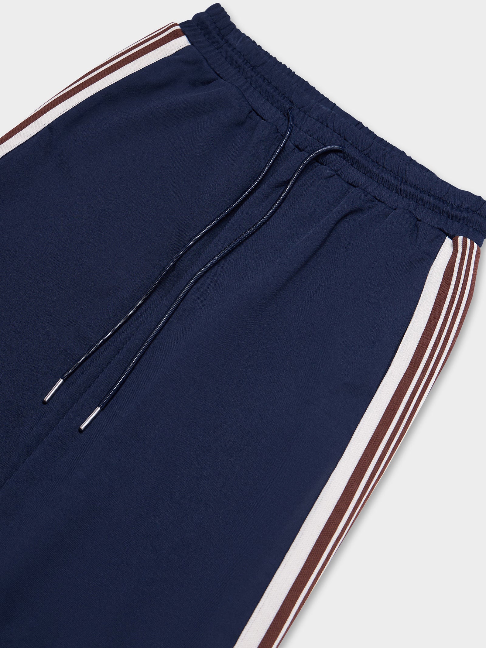 Drawstring Track Pant - Image 7
