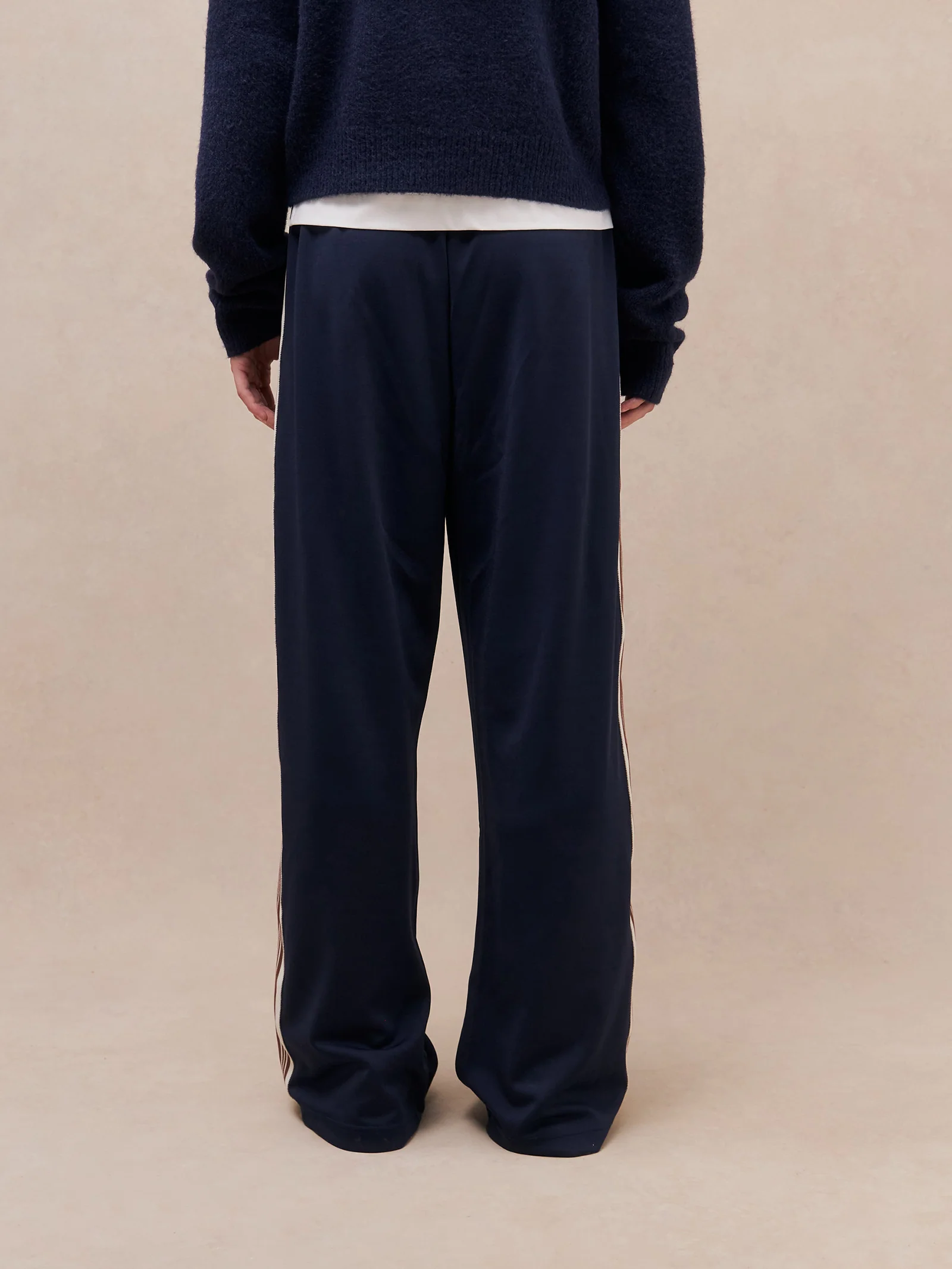 Drawstring Track Pant - Image 8