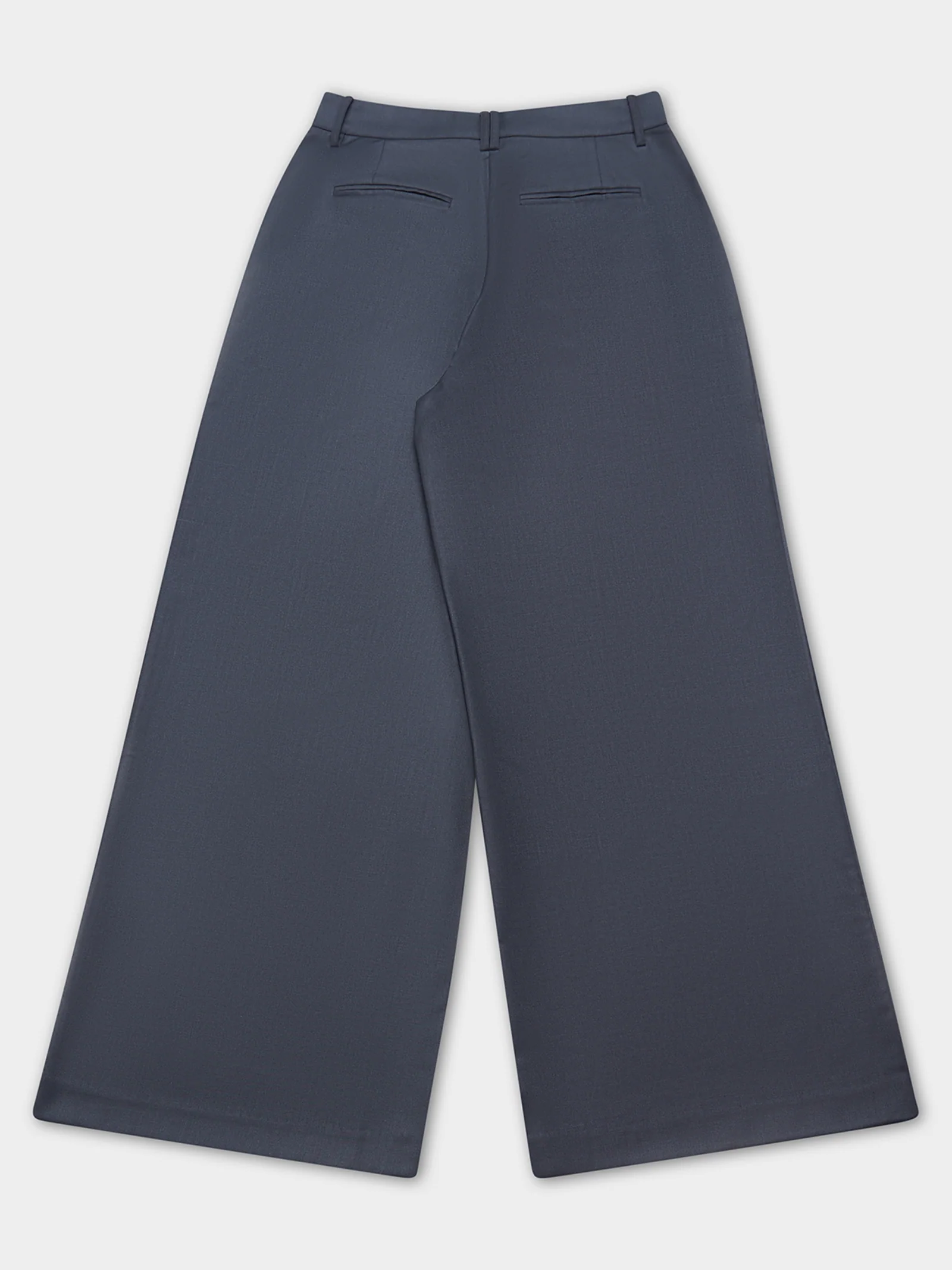 Frances Pant - Image 3
