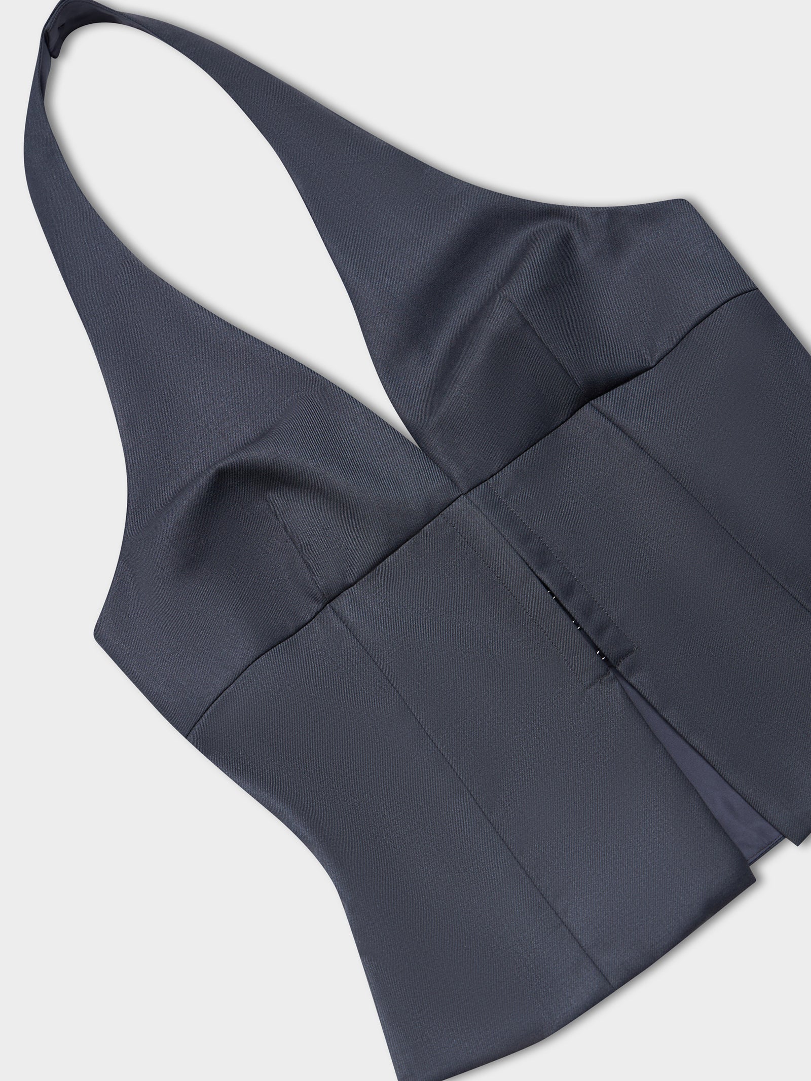 Frances Vest - Image 2