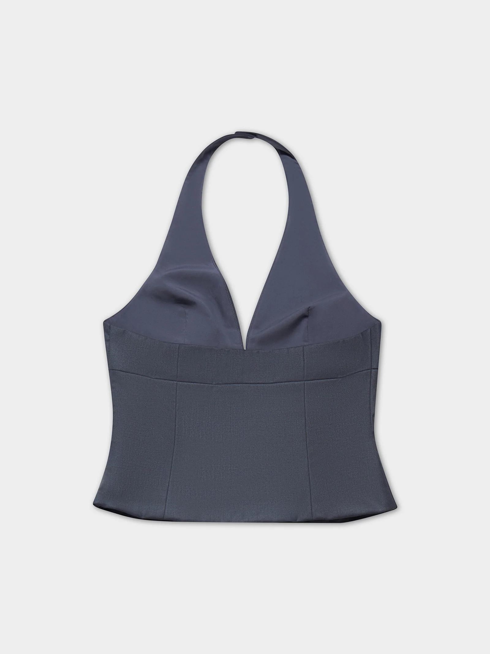 Frances Vest - Image 3