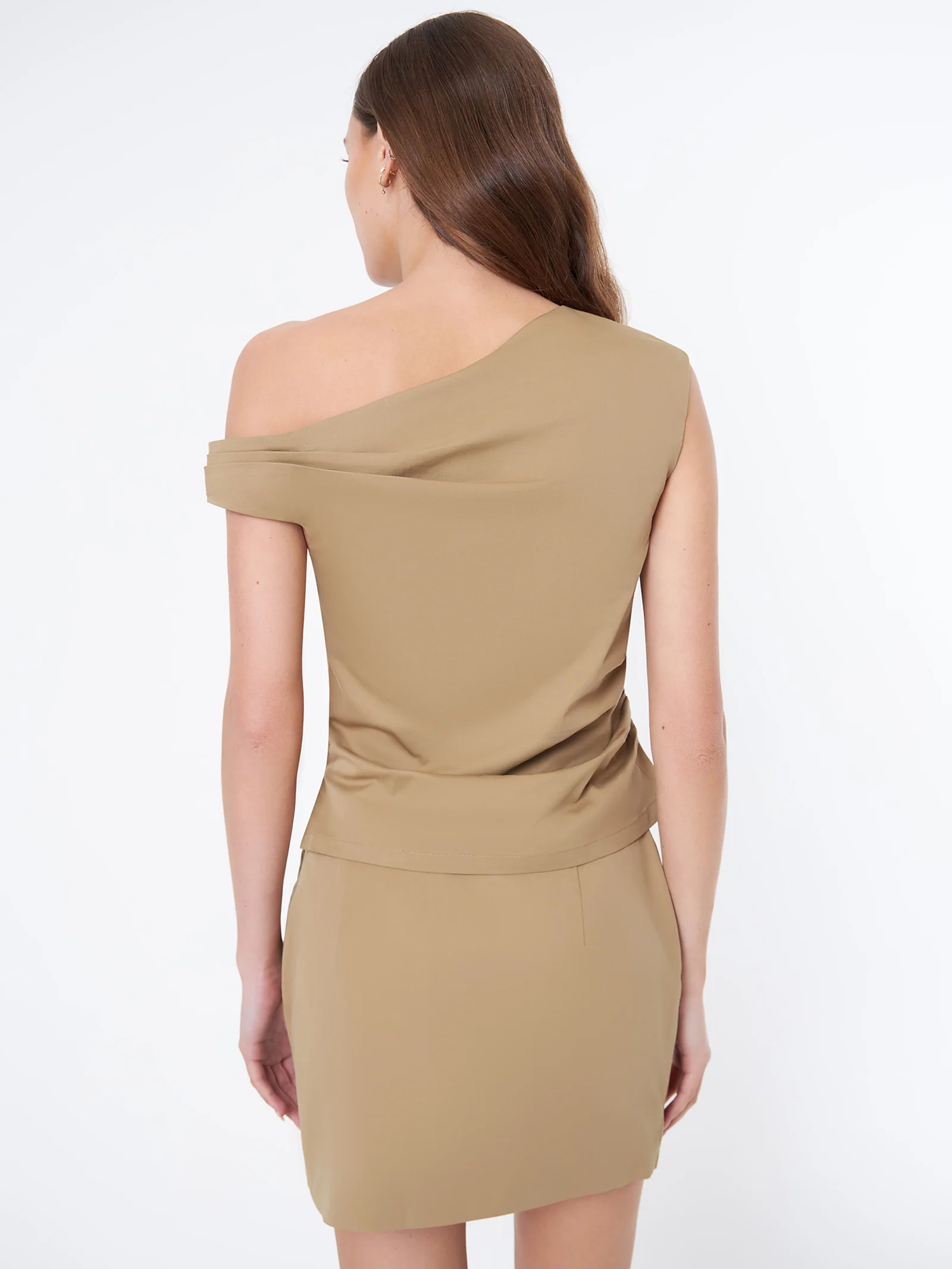 Grace Top - Image 3