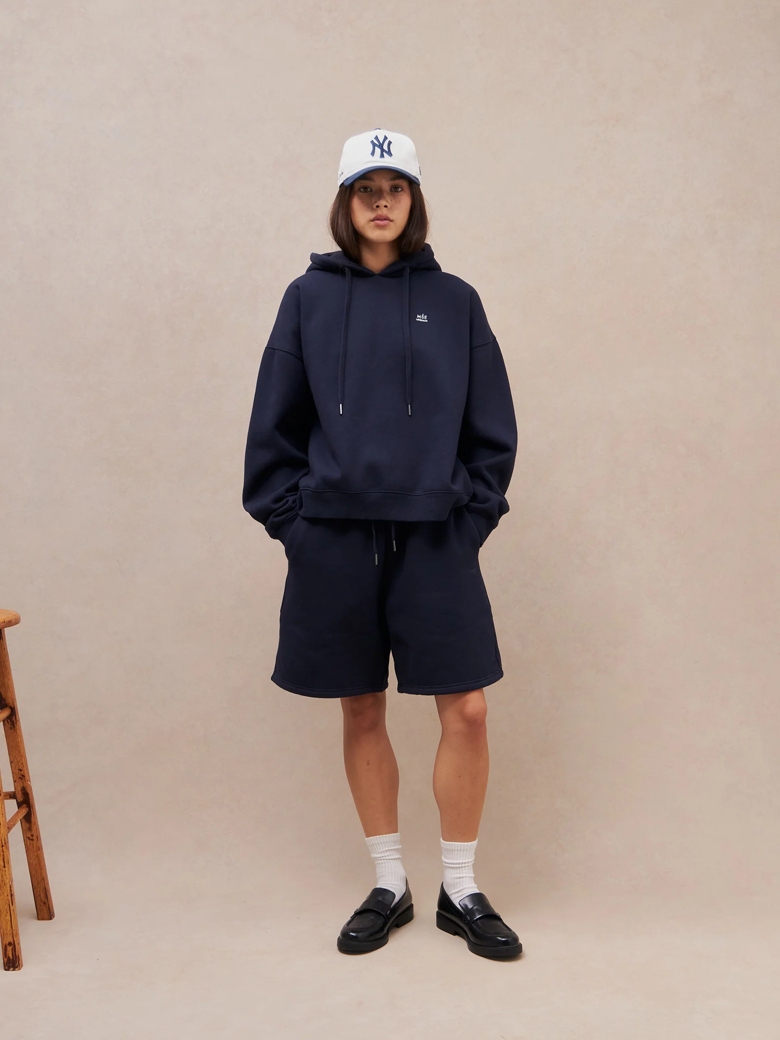 Hoodie - Image 2