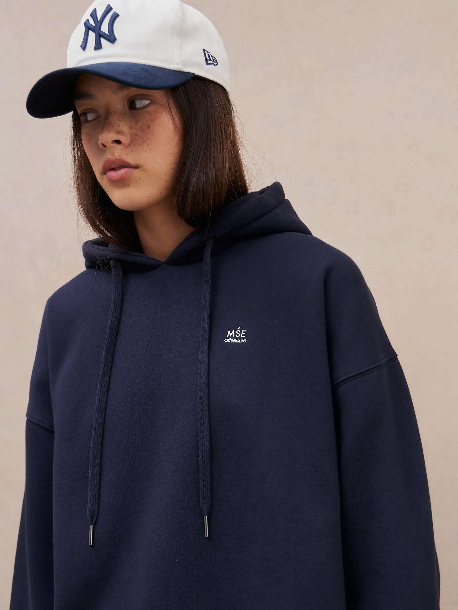 Hoodie - Image 3