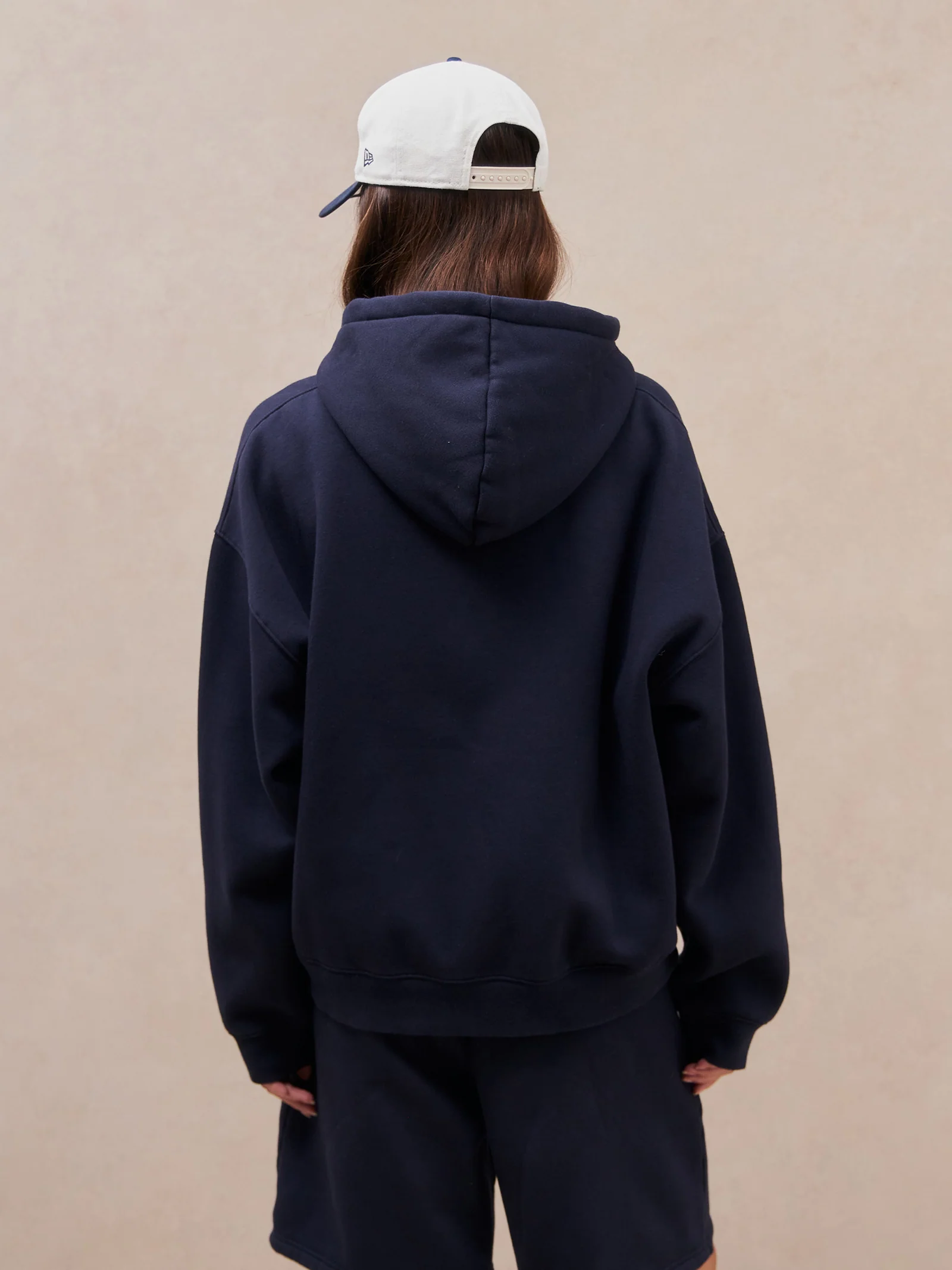 Hoodie - Image 4